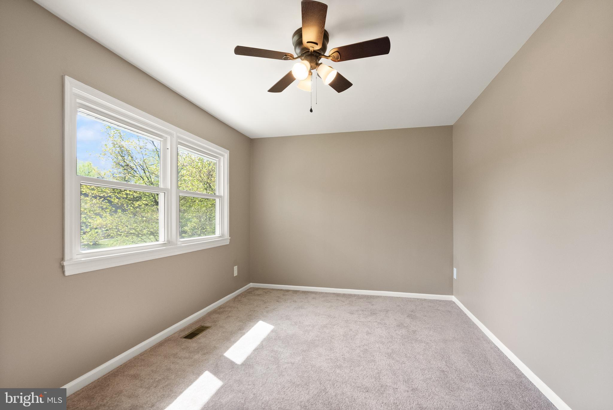 STERLING  PARK - Residential