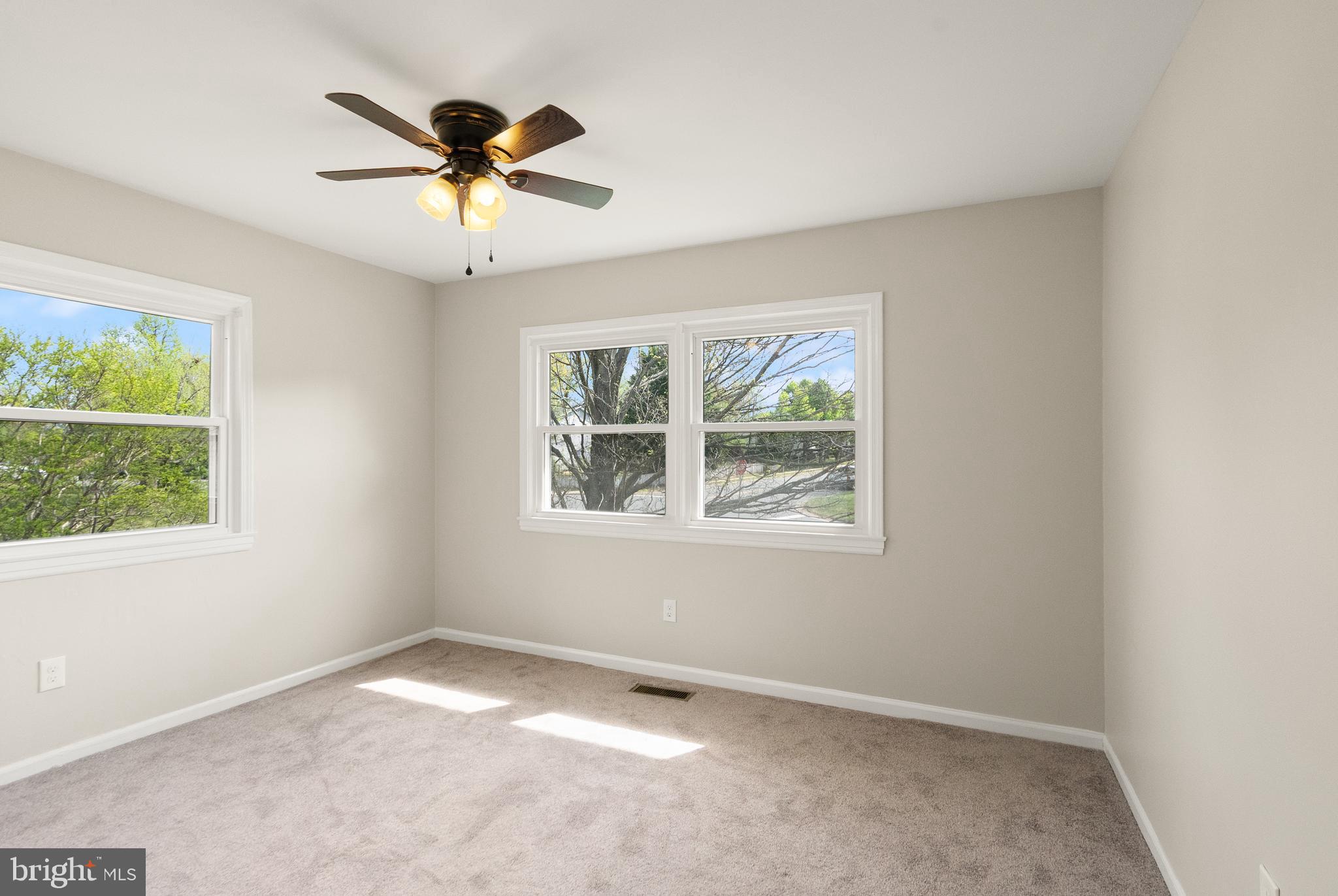 STERLING  PARK - Residential