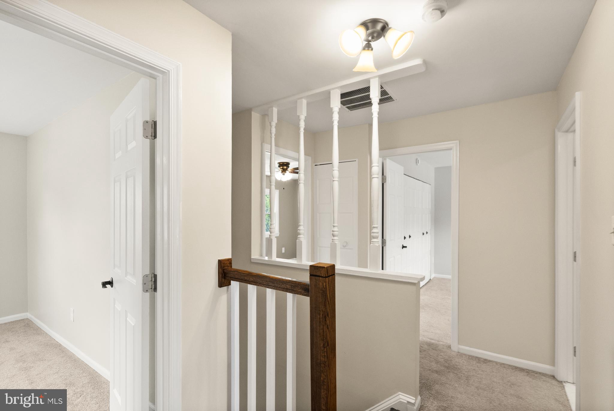 STERLING  PARK - Residential