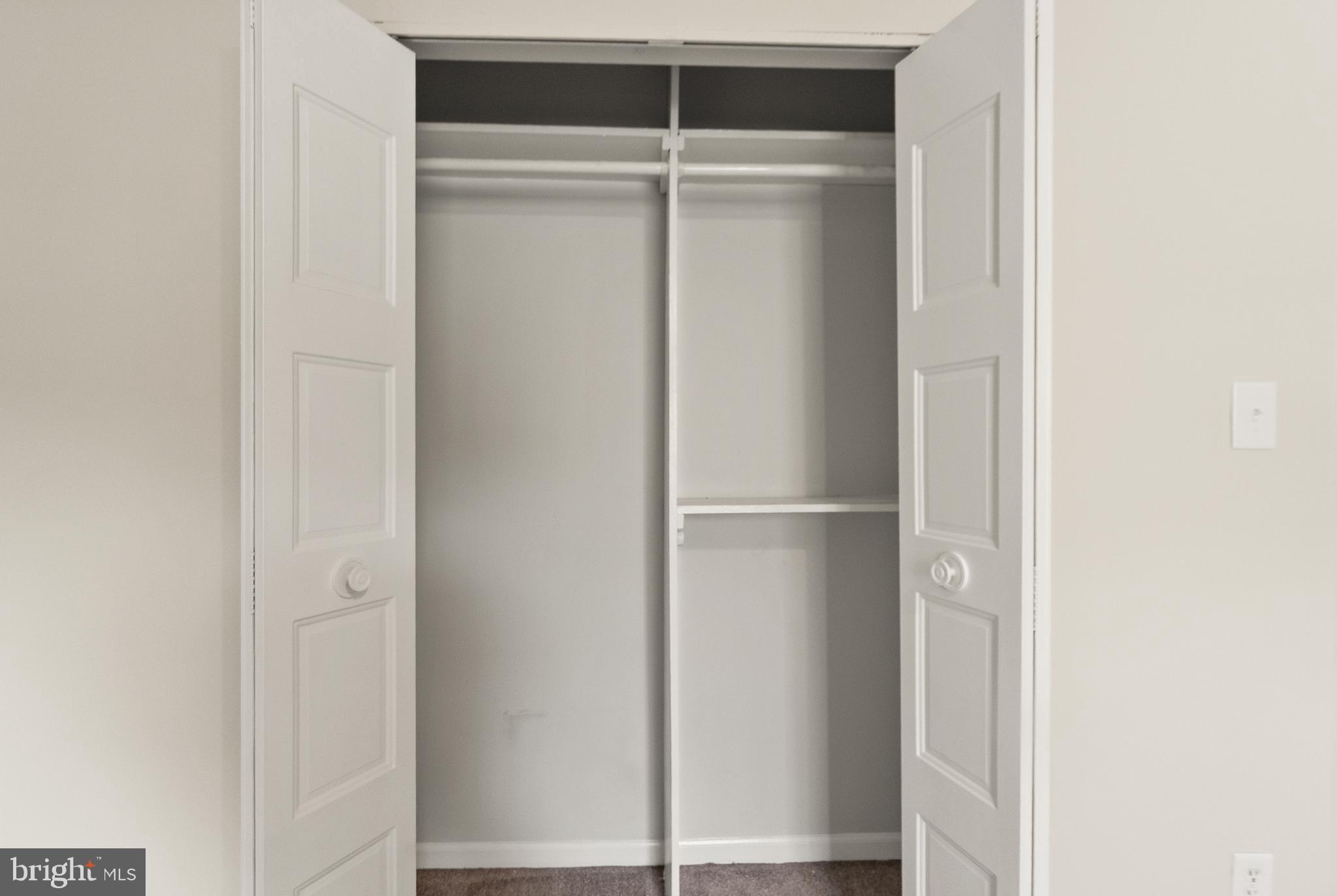 STERLING  PARK - Residential