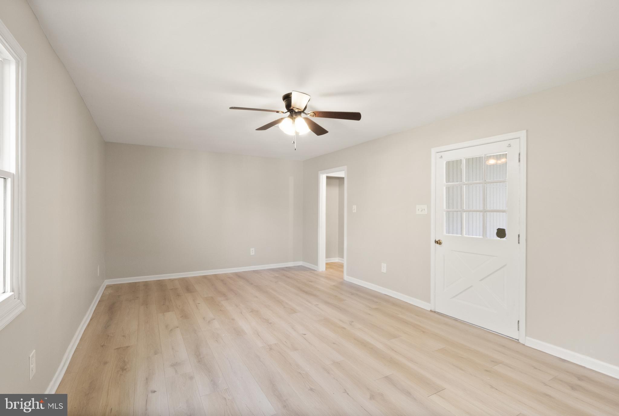 STERLING  PARK - Residential