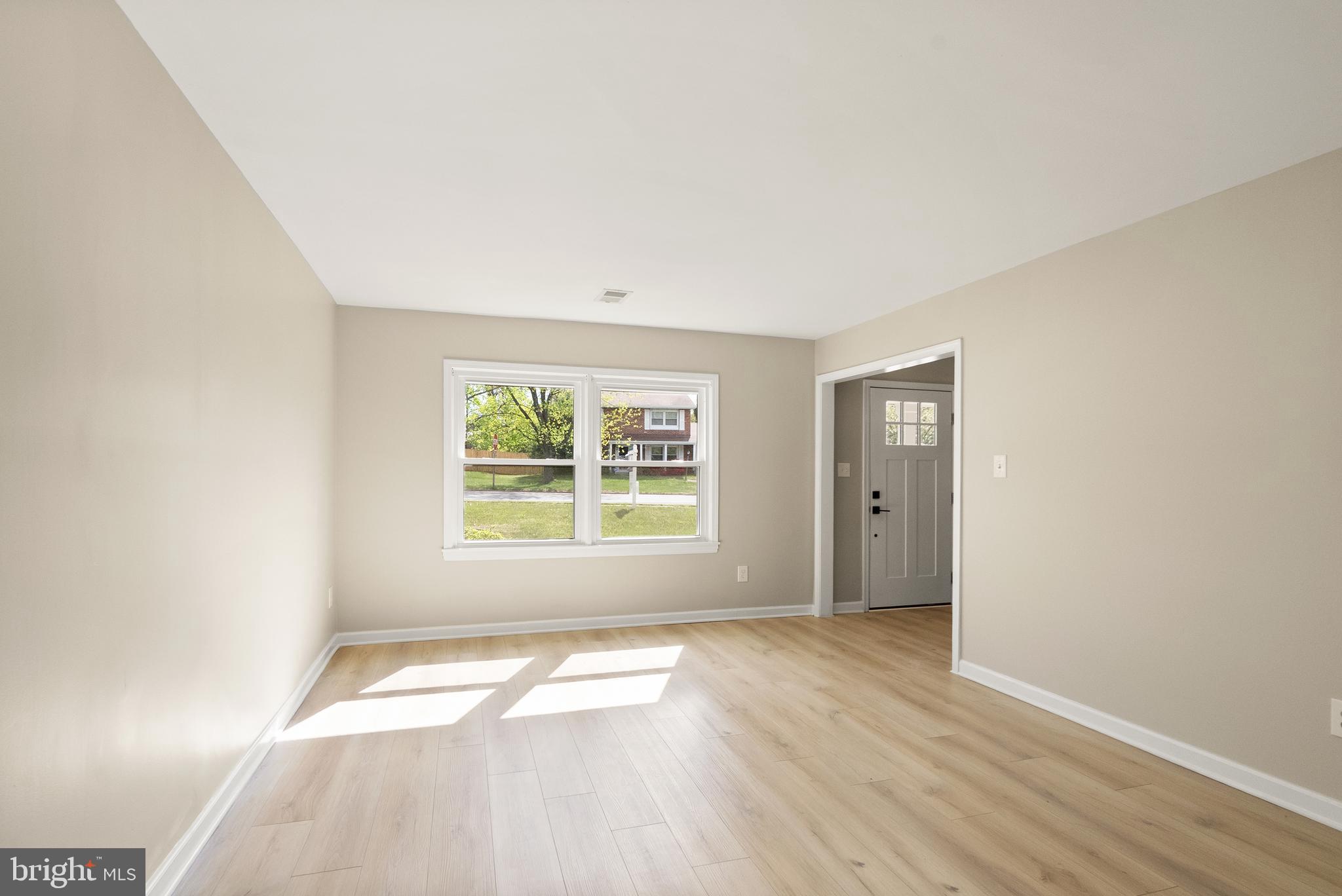 STERLING  PARK - Residential