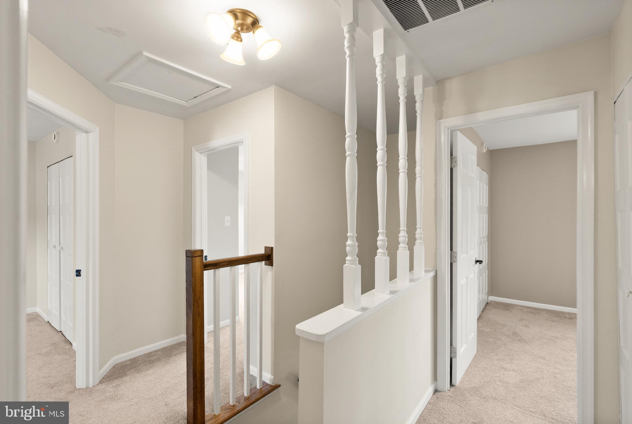 STERLING  PARK - Residential