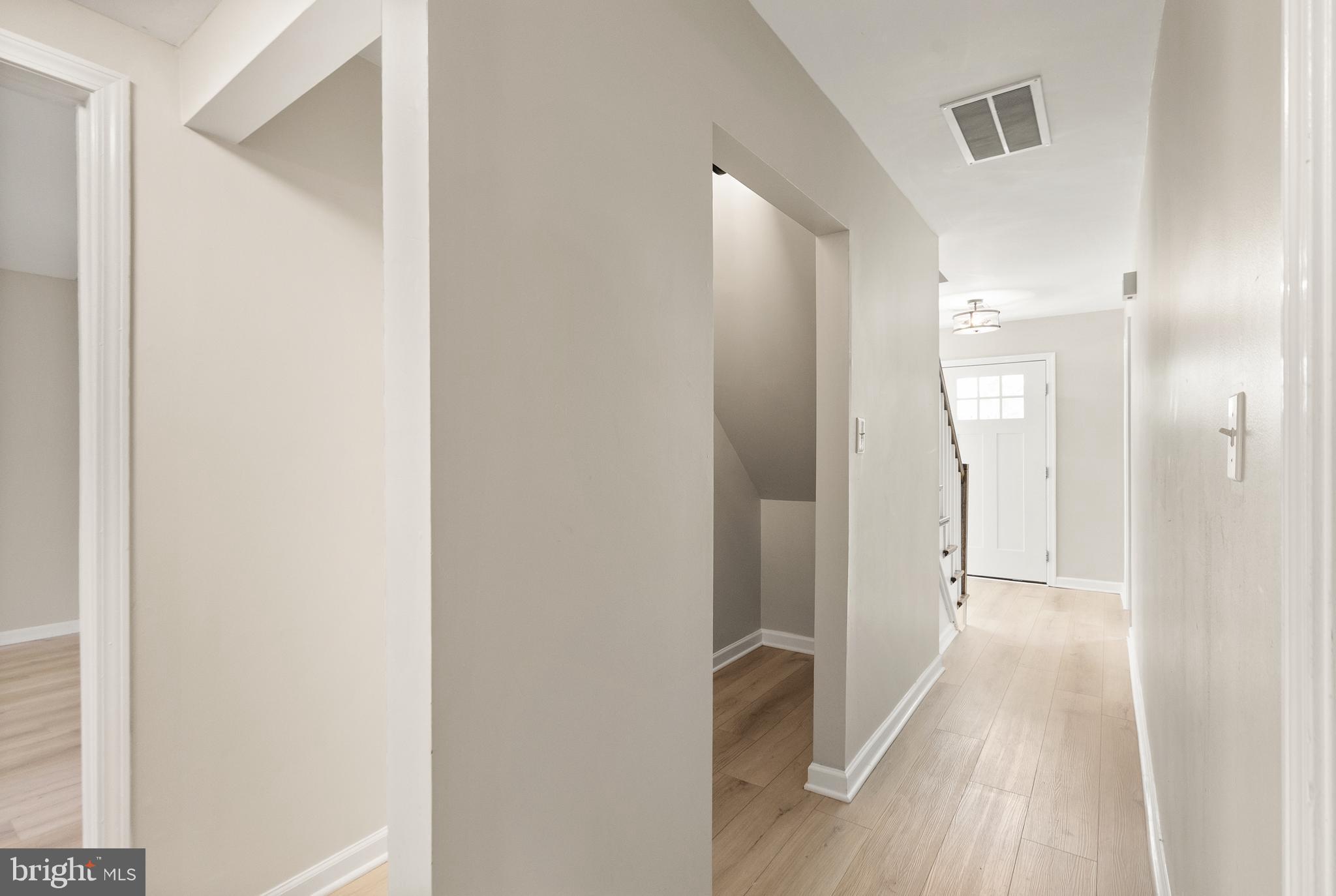 STERLING  PARK - Residential