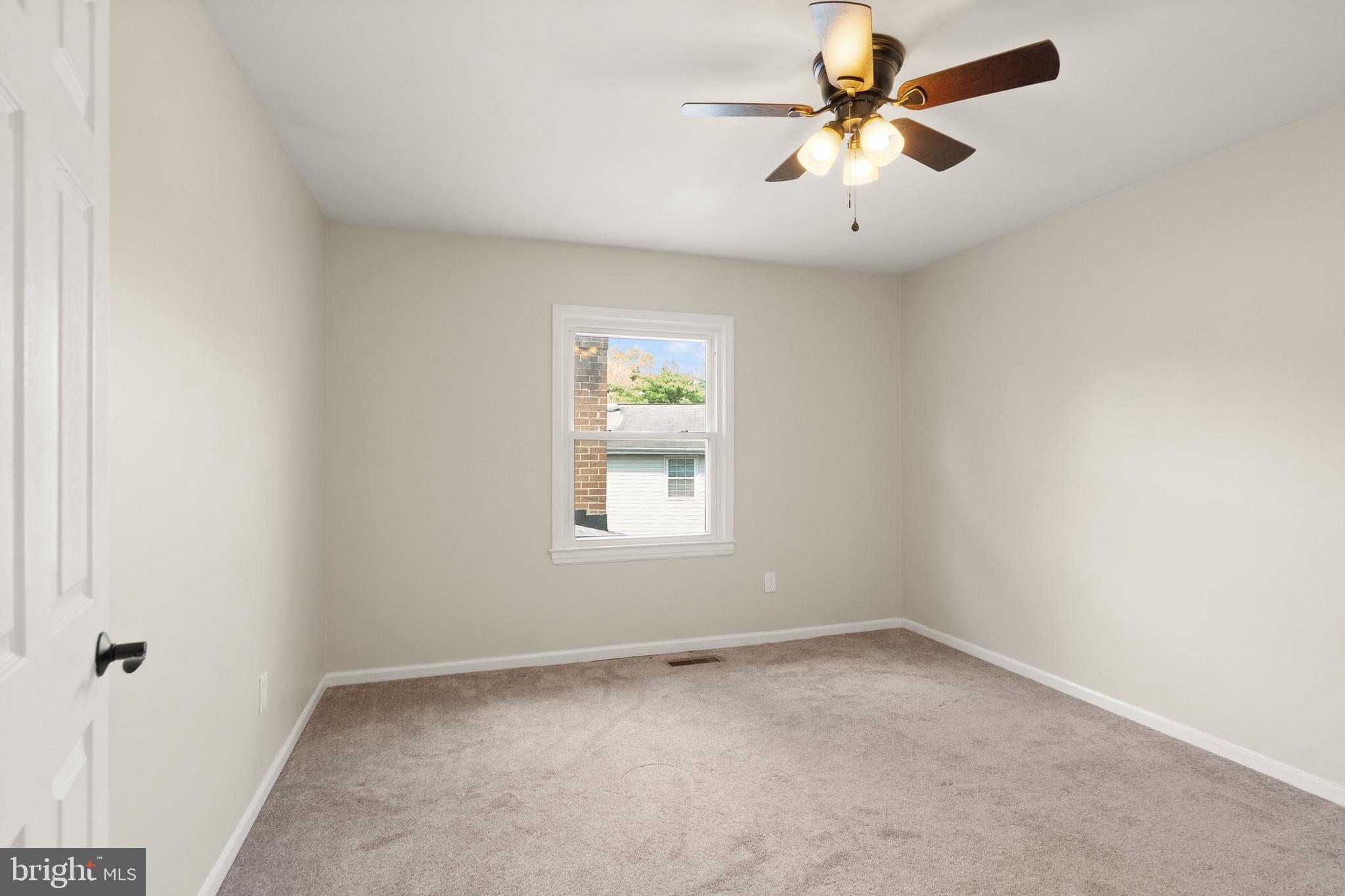 STERLING  PARK - Residential