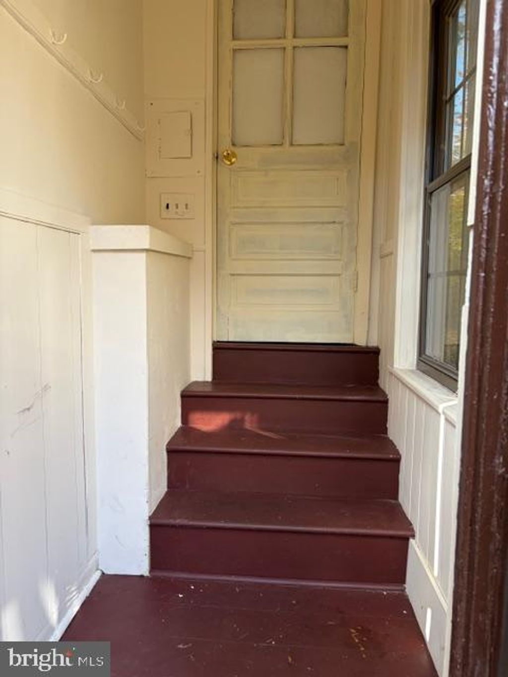 Photo of 737 Polo Road, BRYN MAWR, PA 19010 (MLS # PADE2103558)