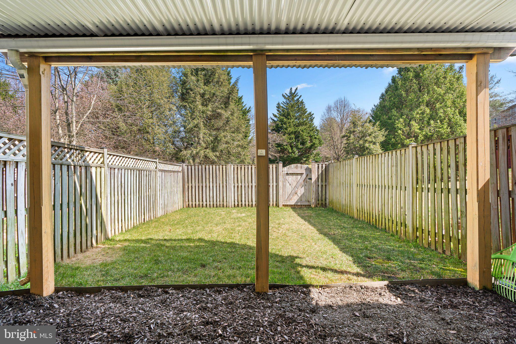 MANCHESTER FARM - Residential