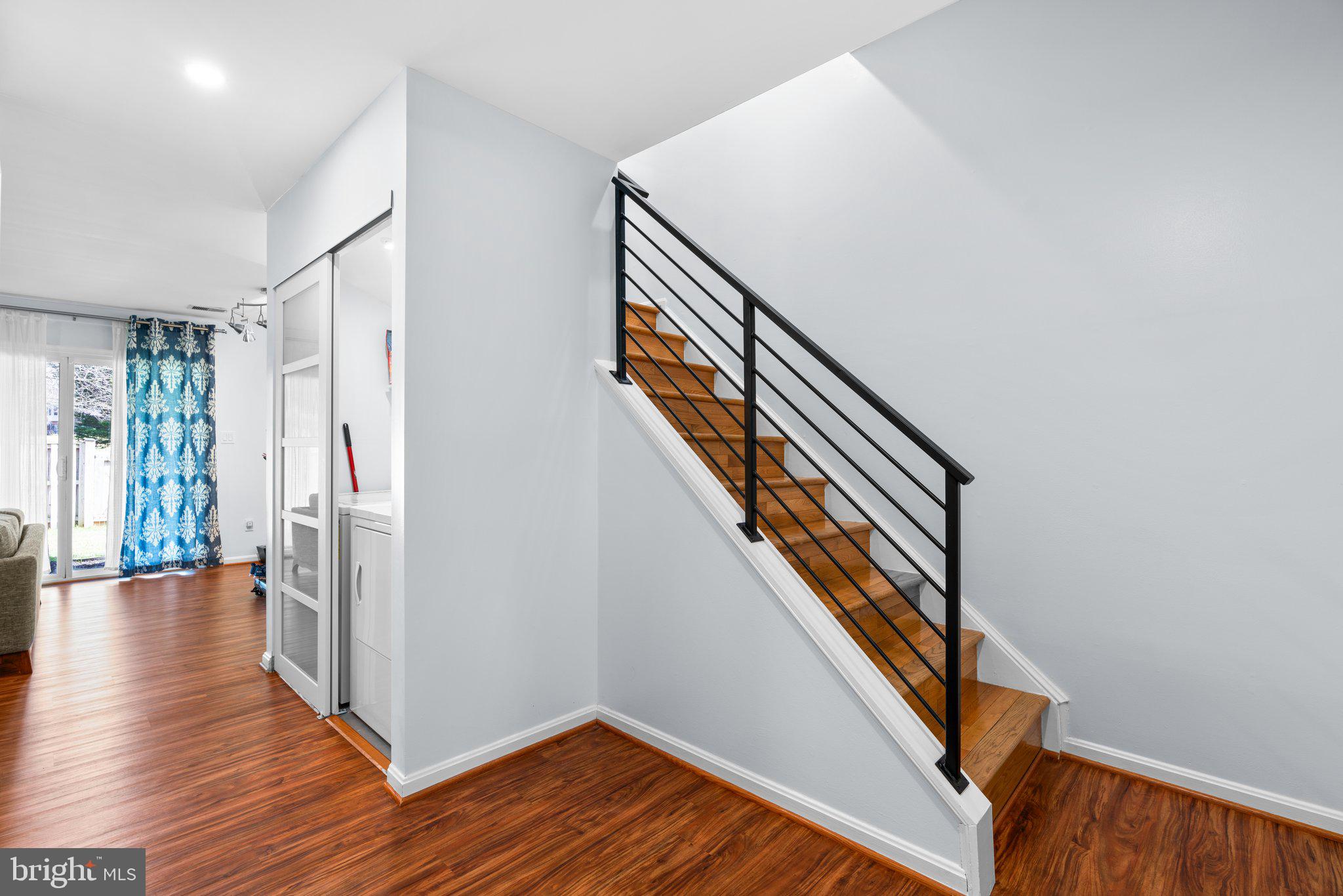 MANCHESTER FARM - Residential