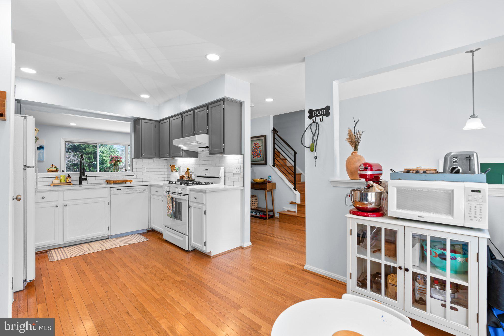 MANCHESTER FARM - Residential