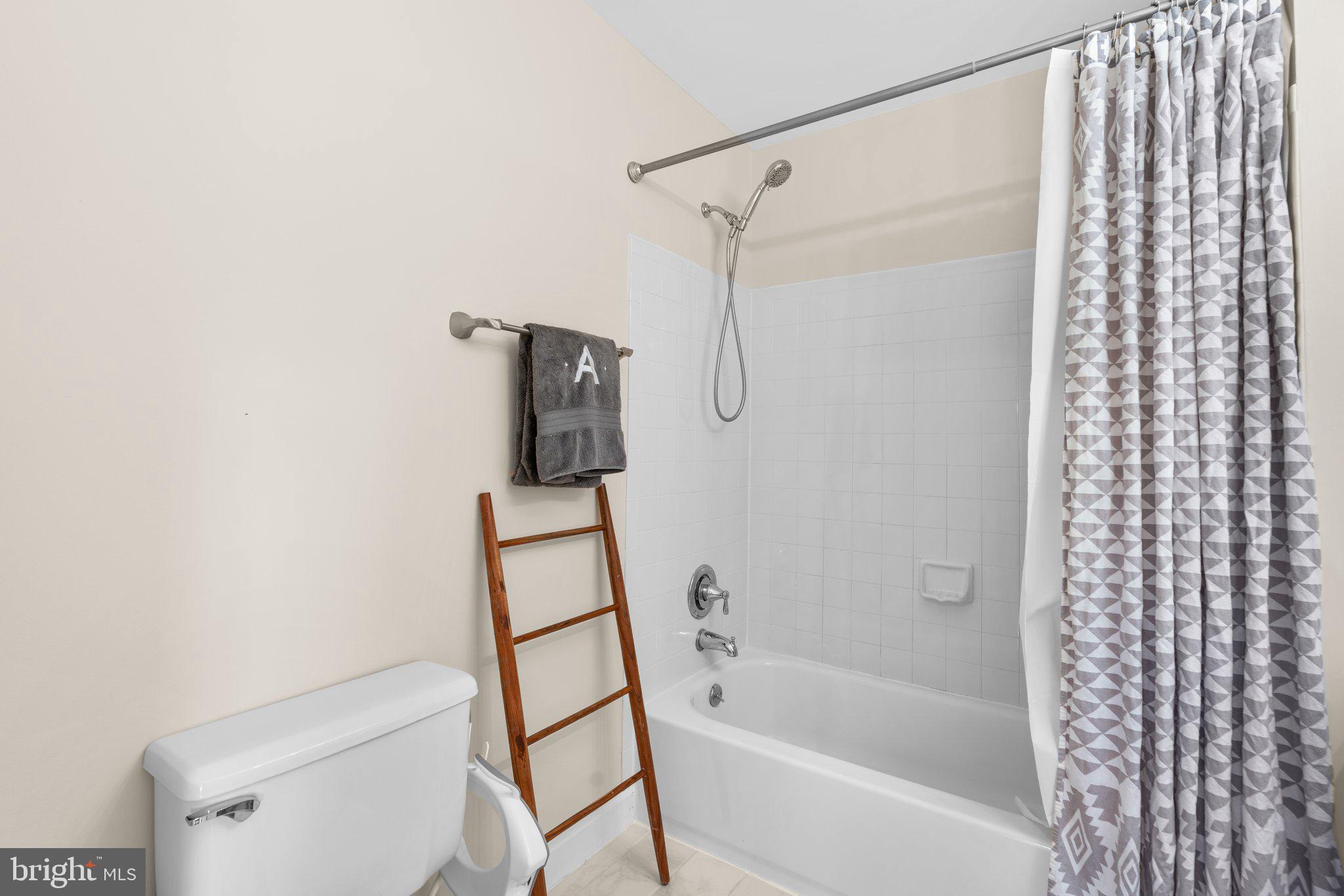 MANCHESTER FARM - Residential