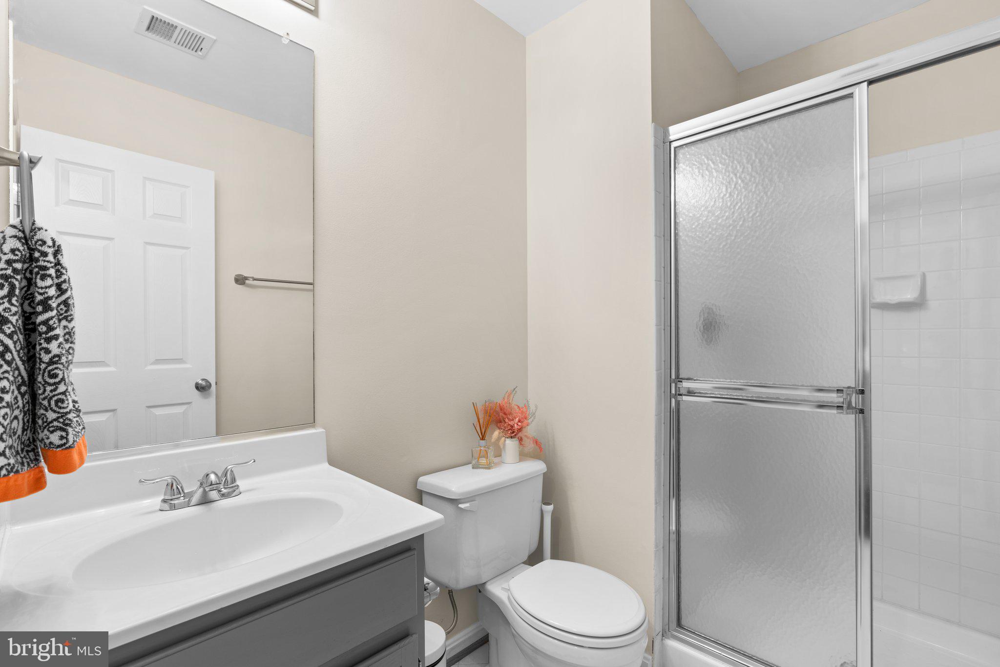 MANCHESTER FARM - Residential