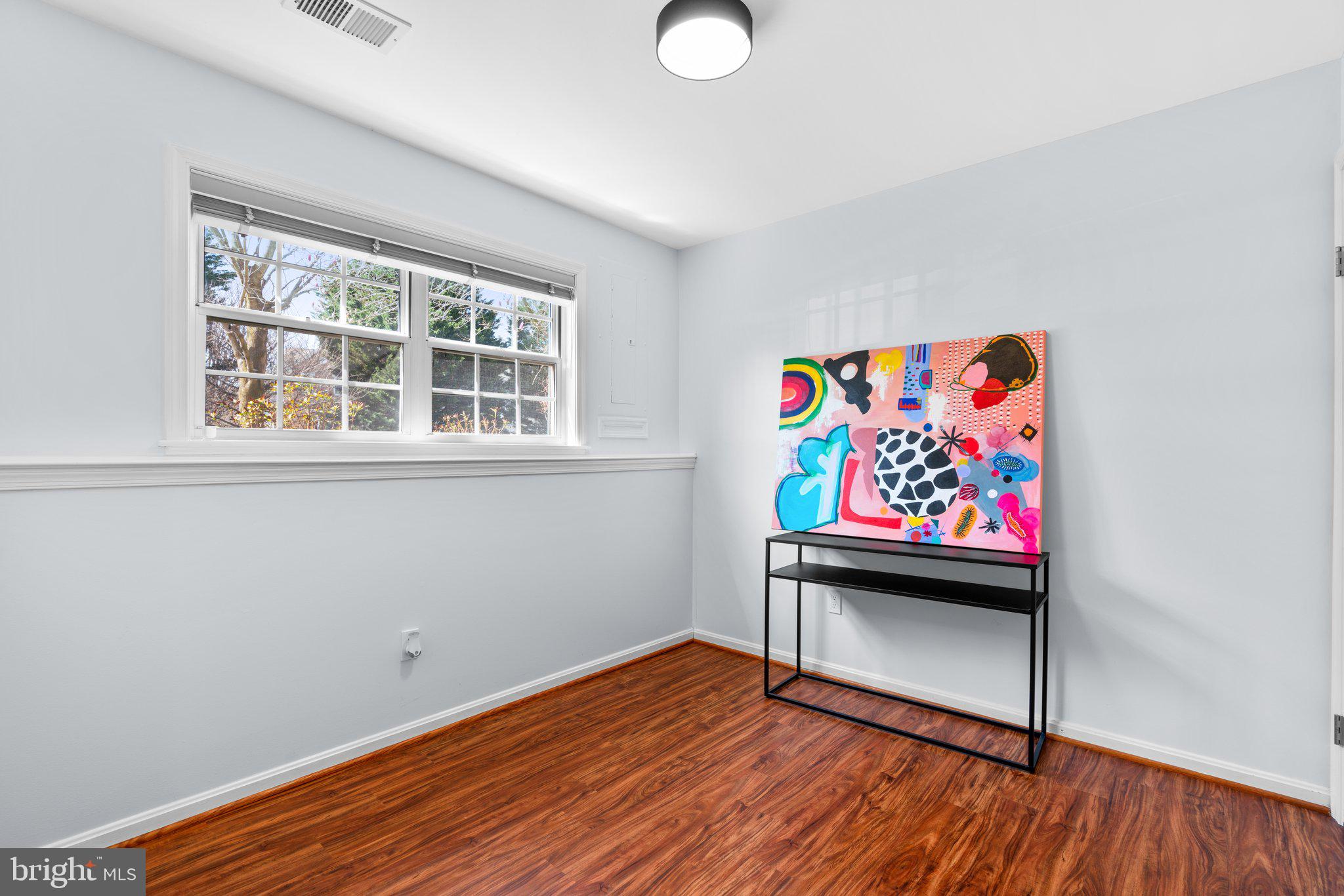 MANCHESTER FARM - Residential