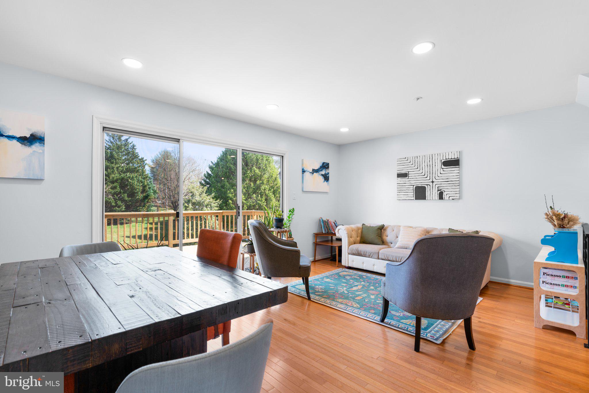 MANCHESTER FARM - Residential