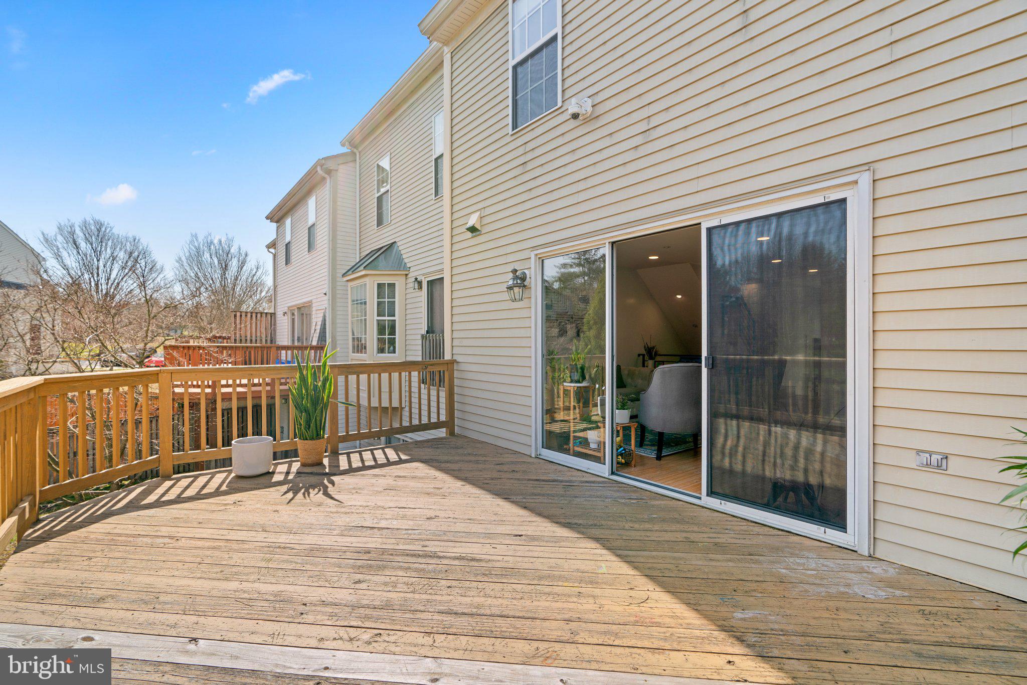 MANCHESTER FARM - Residential