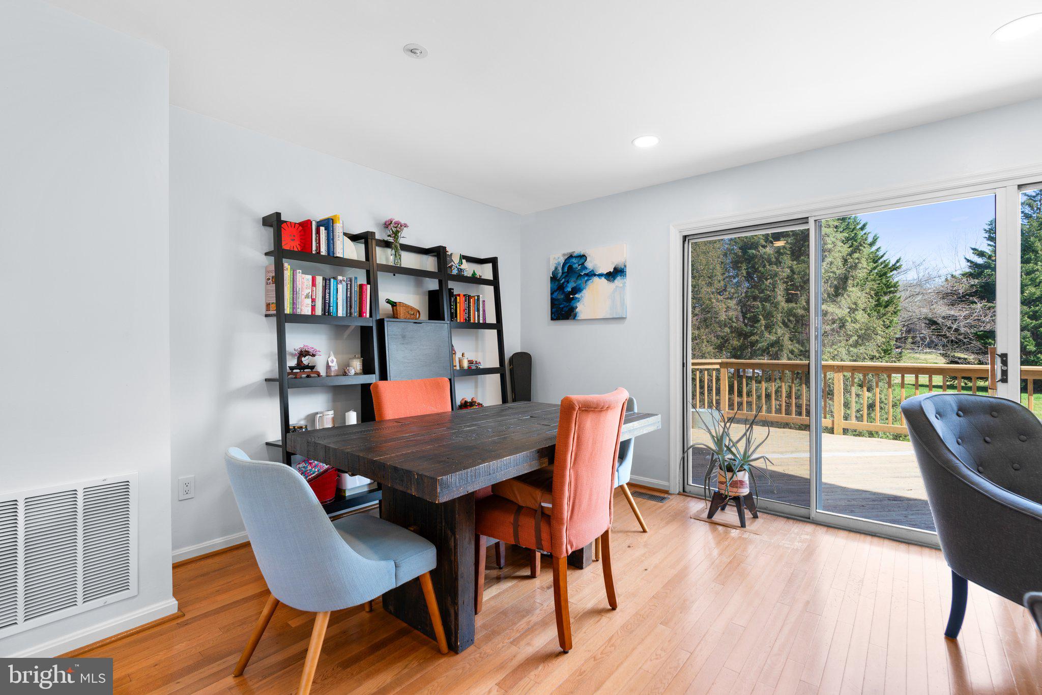 MANCHESTER FARM - Residential