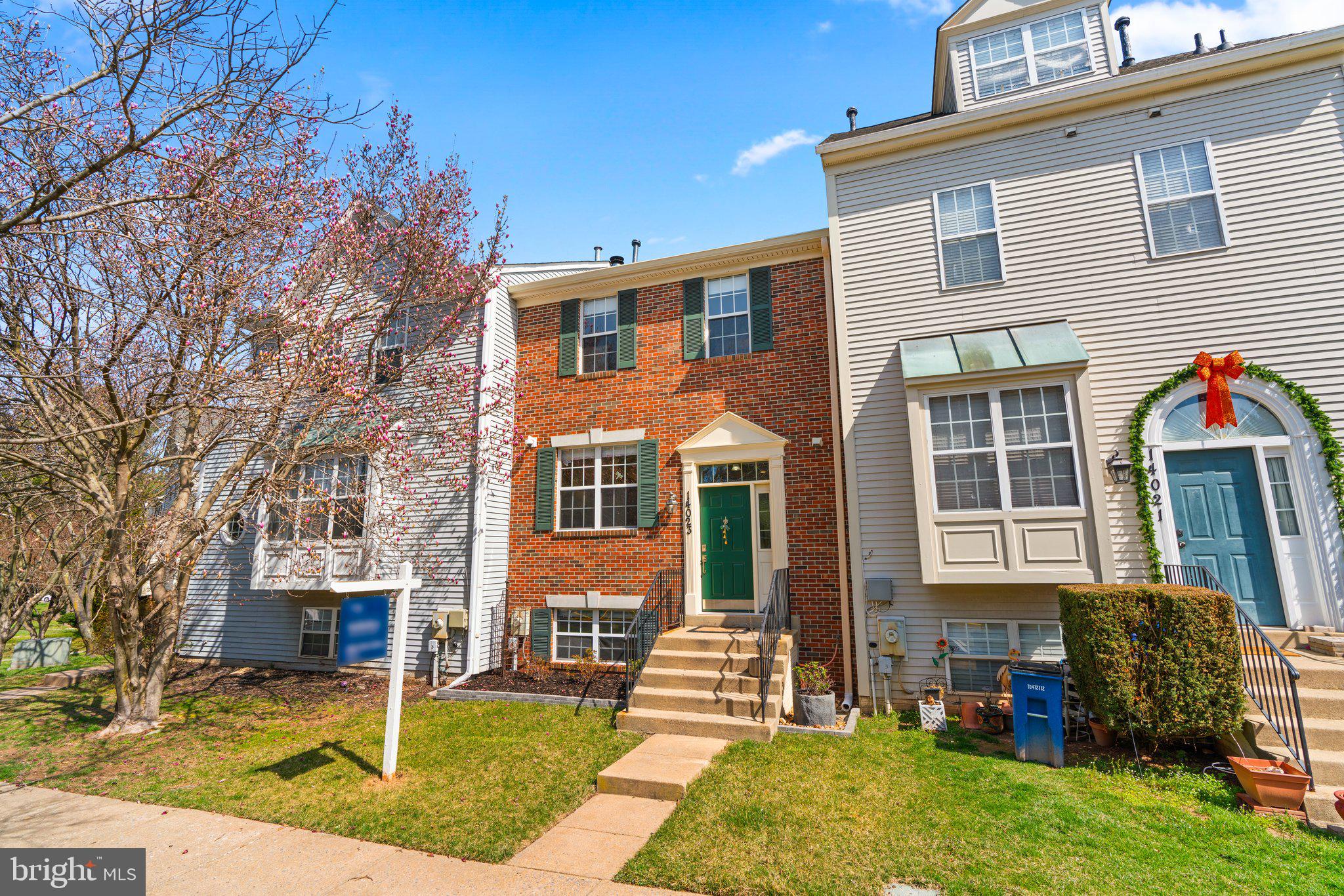 MANCHESTER FARM - Residential