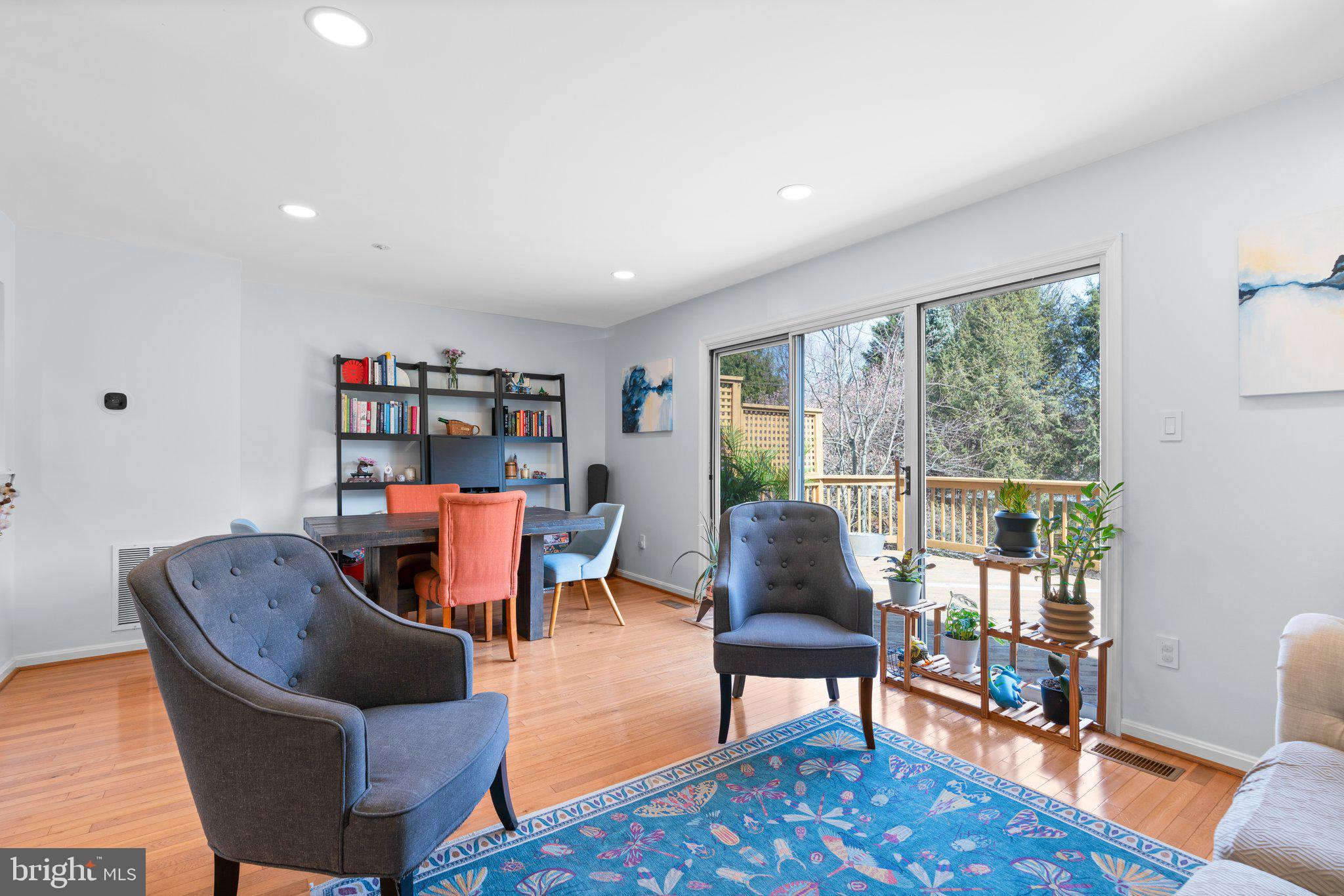 MANCHESTER FARM - Residential