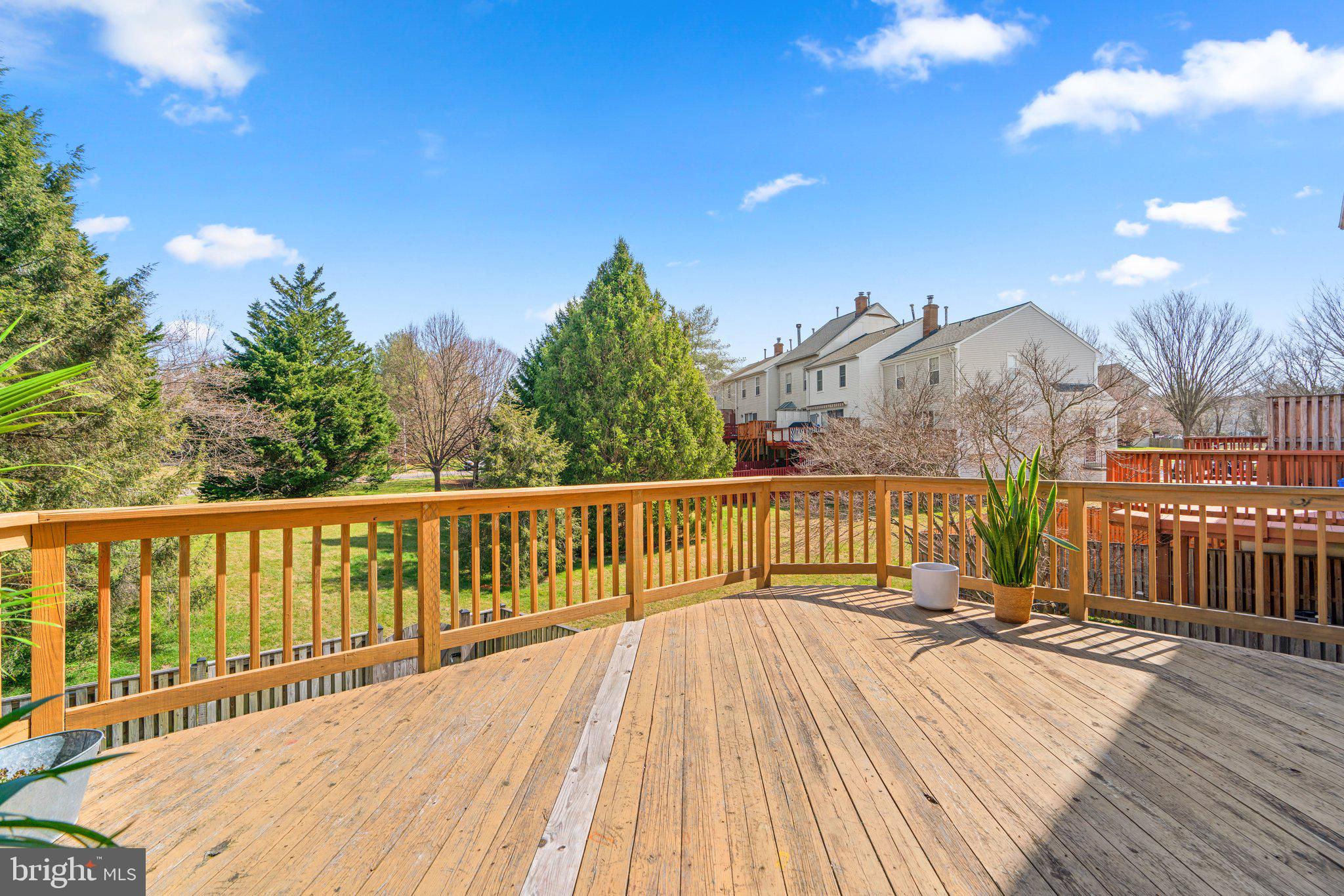 MANCHESTER FARM - Residential