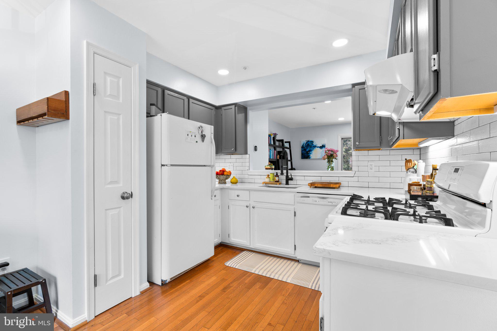 MANCHESTER FARM - Residential