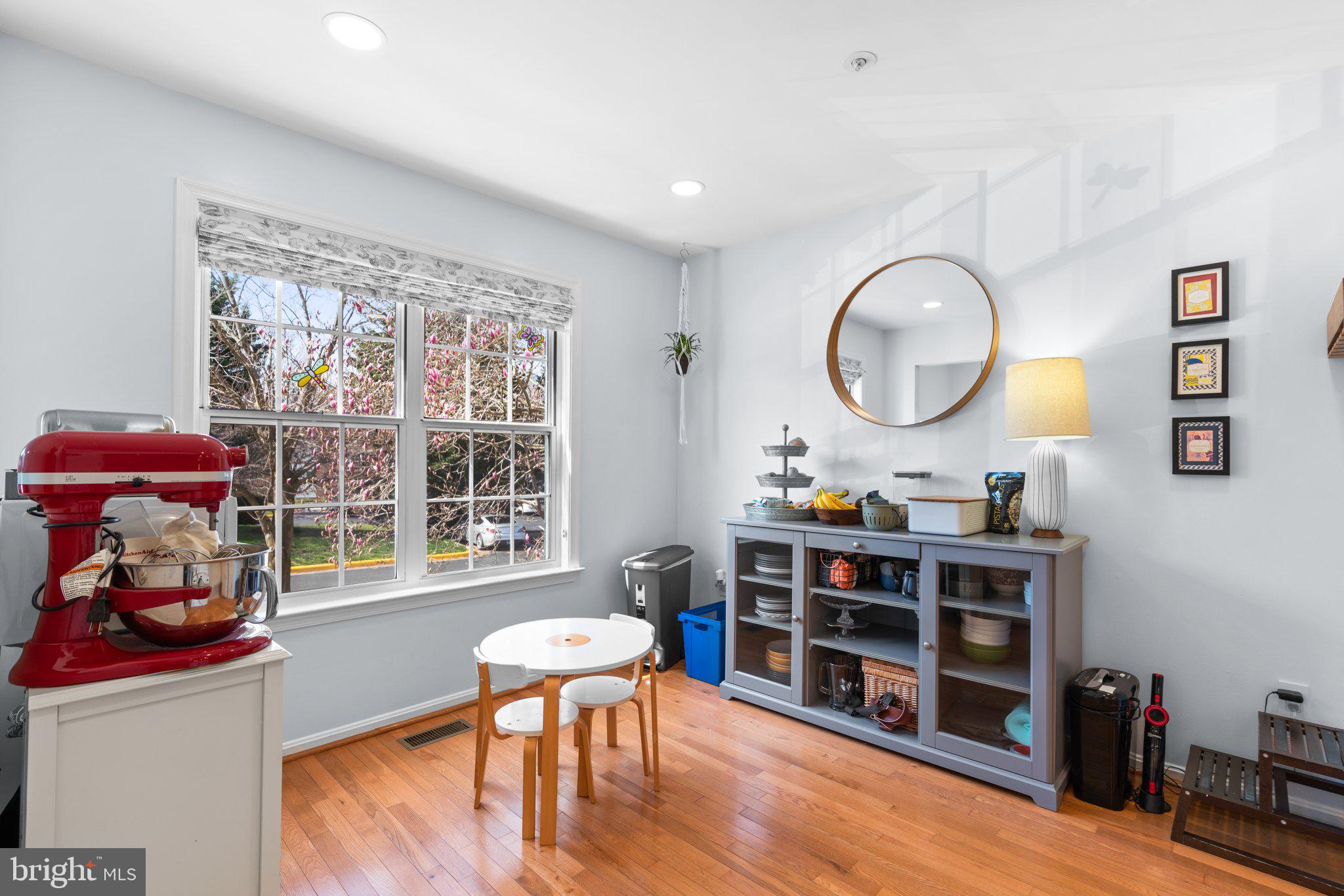 MANCHESTER FARM - Residential