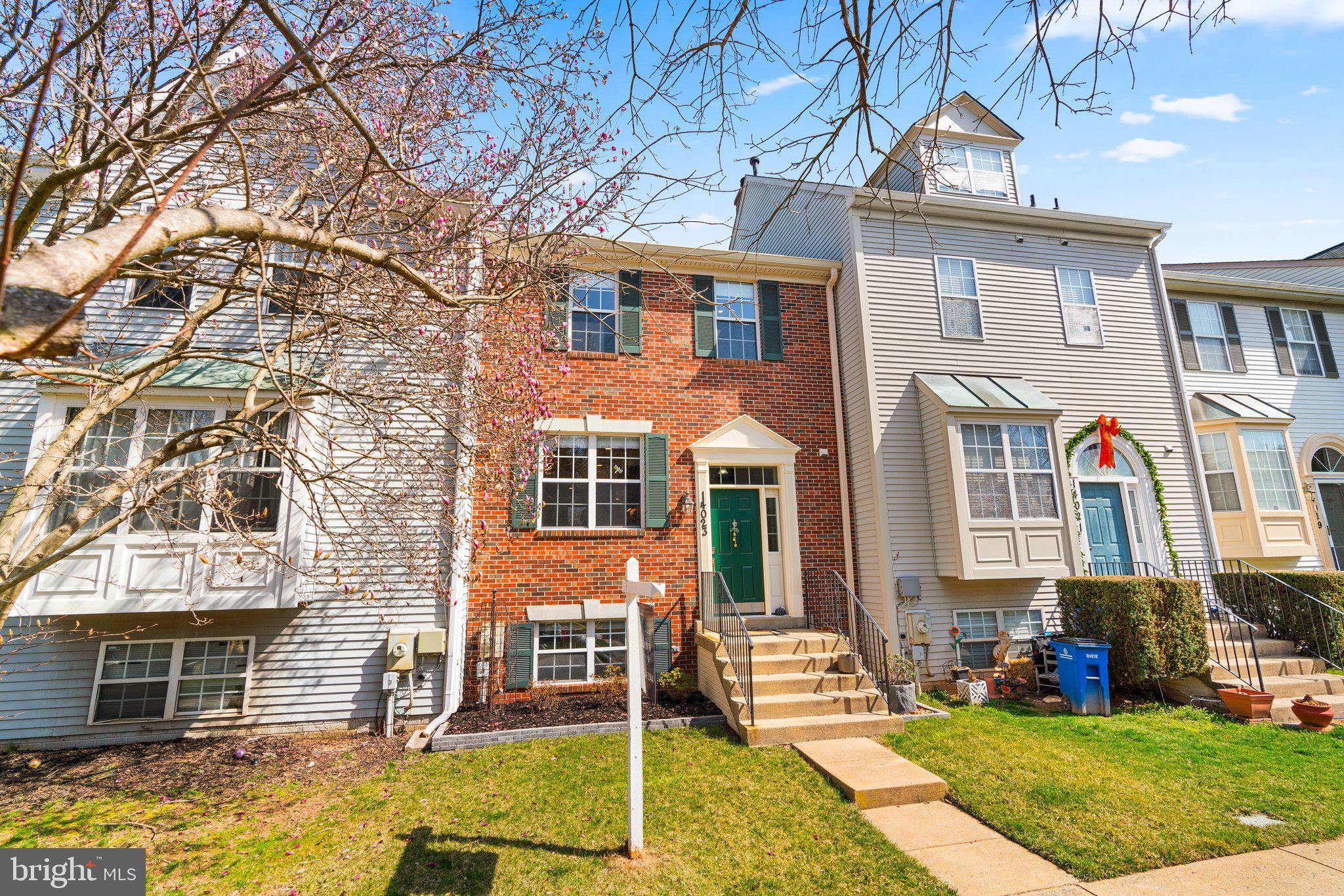 MANCHESTER FARM - Residential