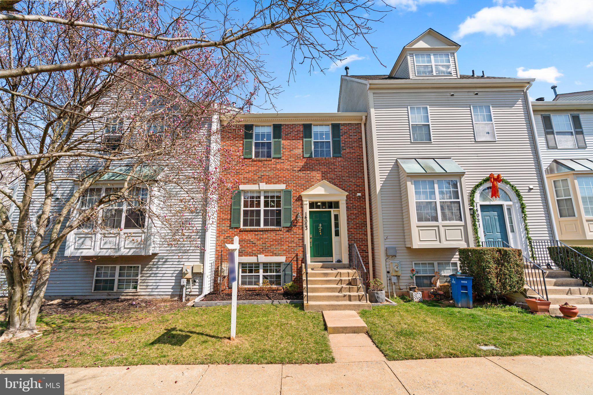 MANCHESTER FARM - Residential