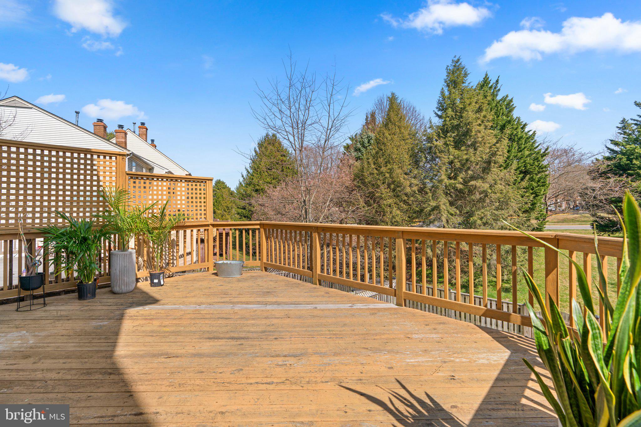 MANCHESTER FARM - Residential