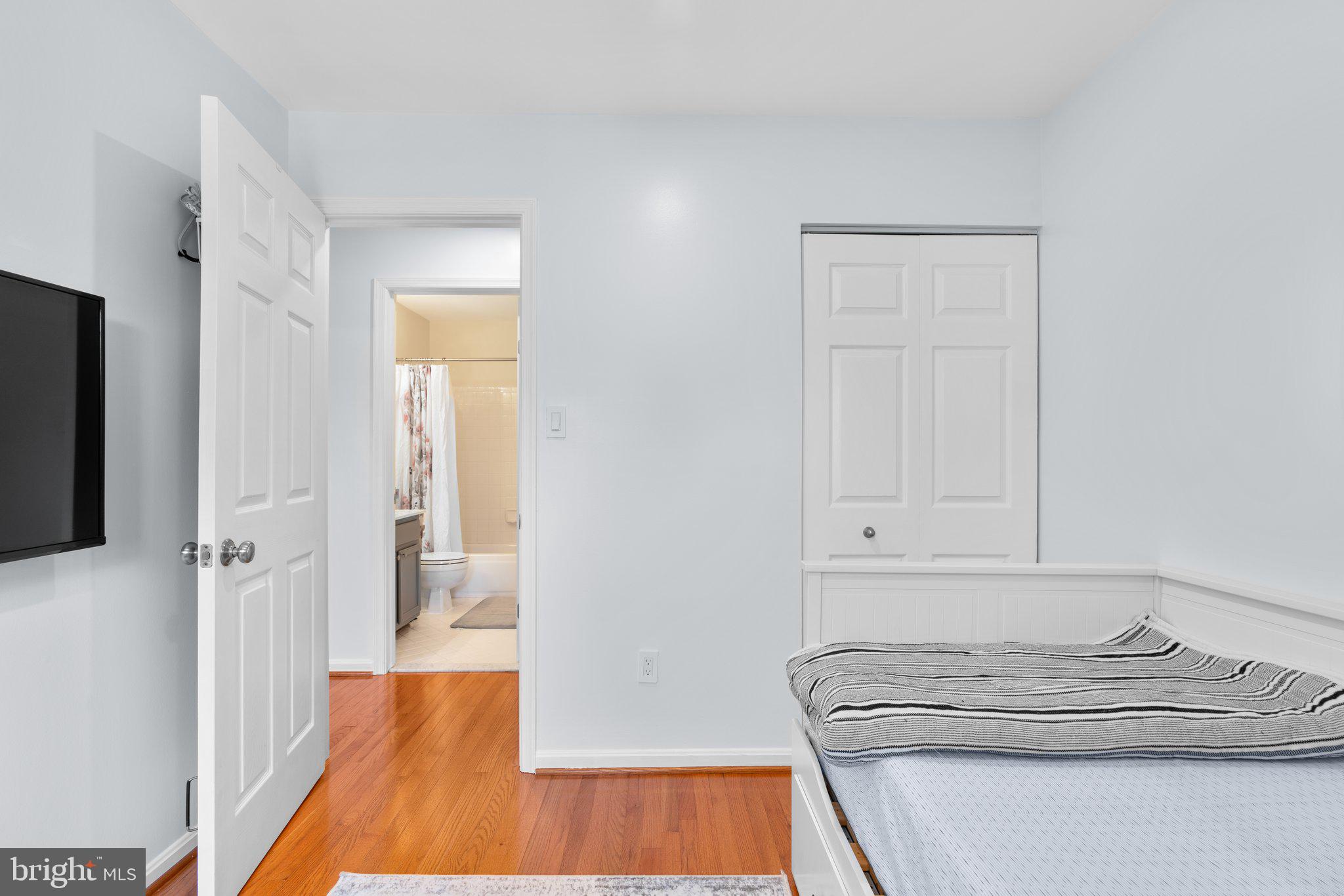 MANCHESTER FARM - Residential