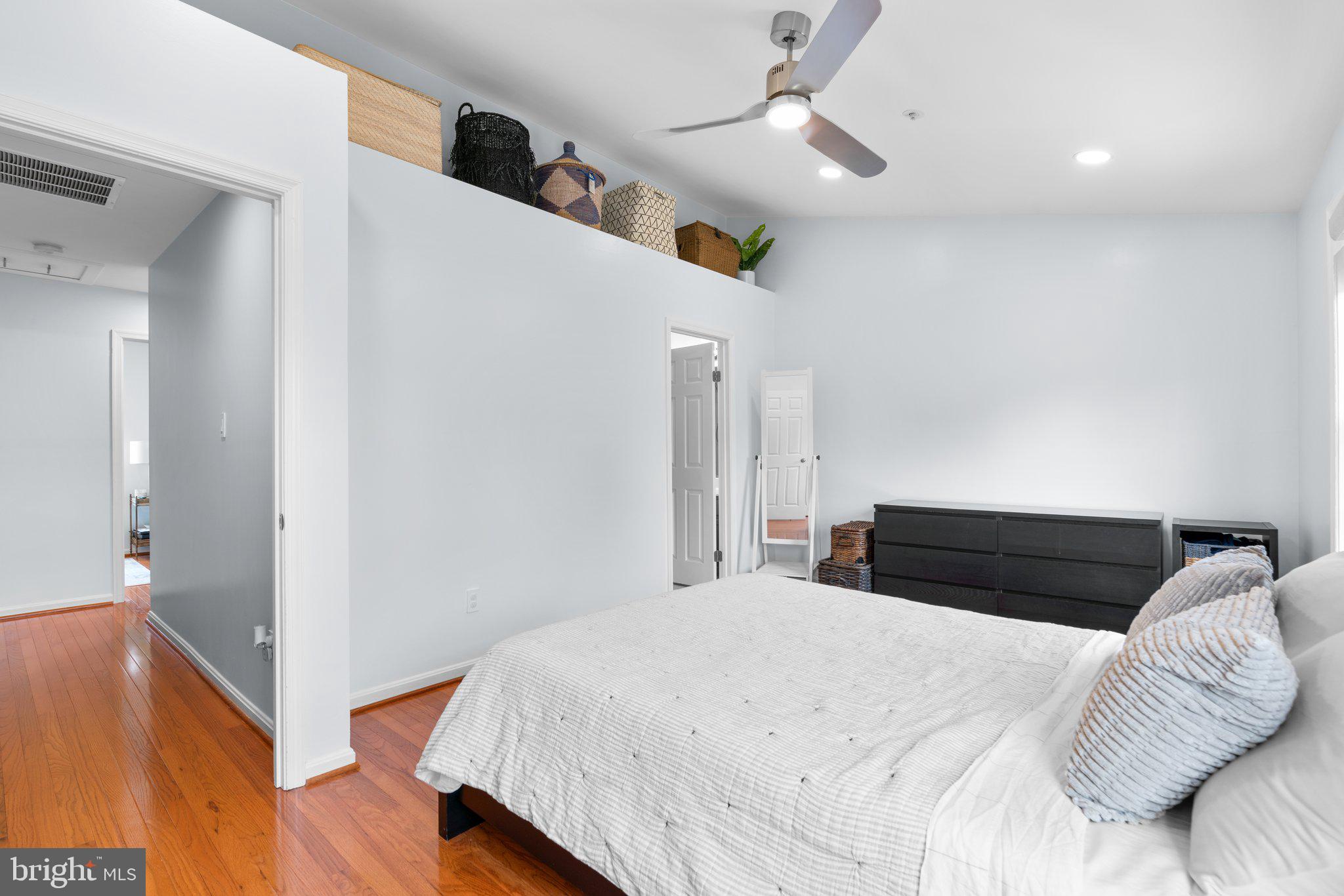 MANCHESTER FARM - Residential