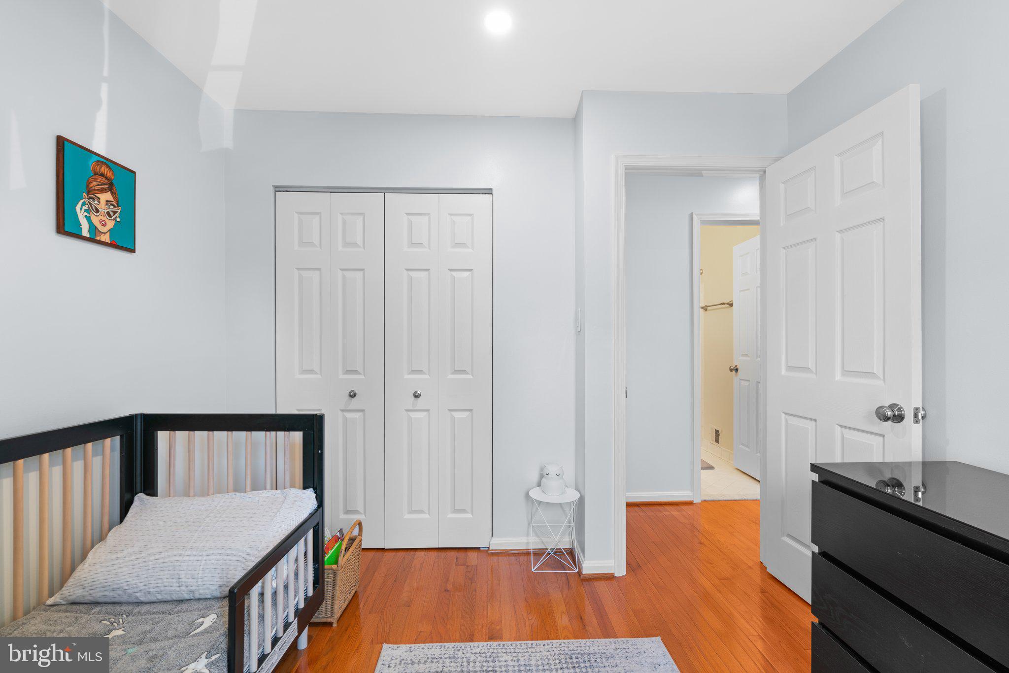 MANCHESTER FARM - Residential