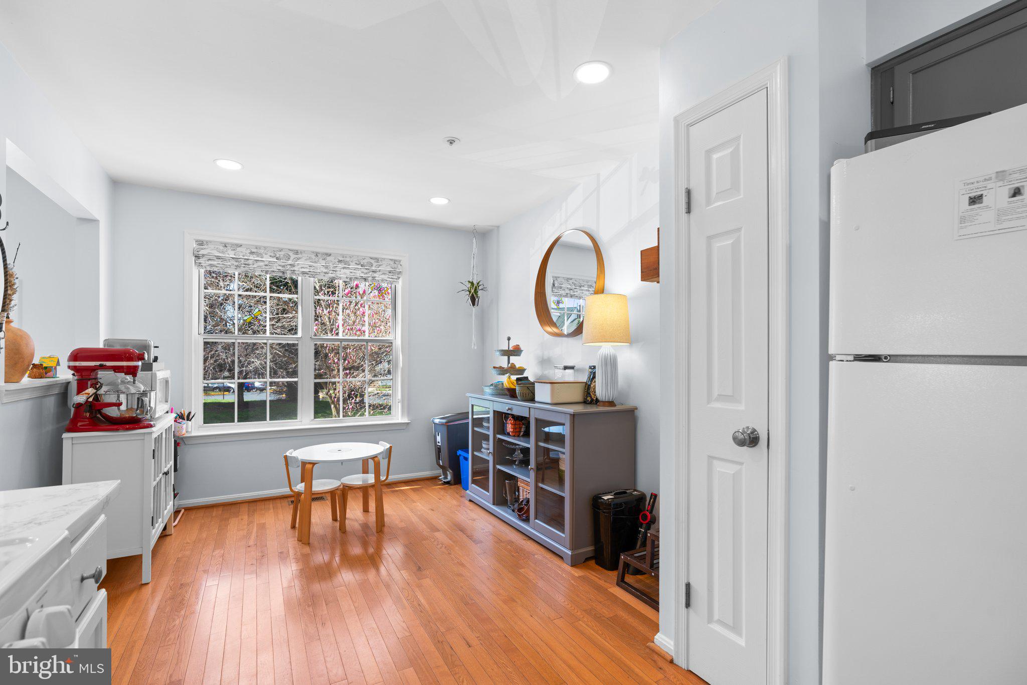 MANCHESTER FARM - Residential