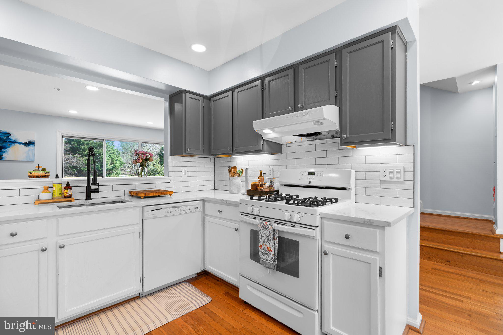 MANCHESTER FARM - Residential