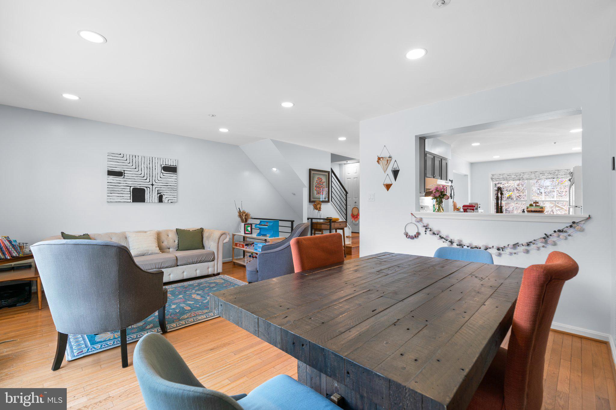 MANCHESTER FARM - Residential