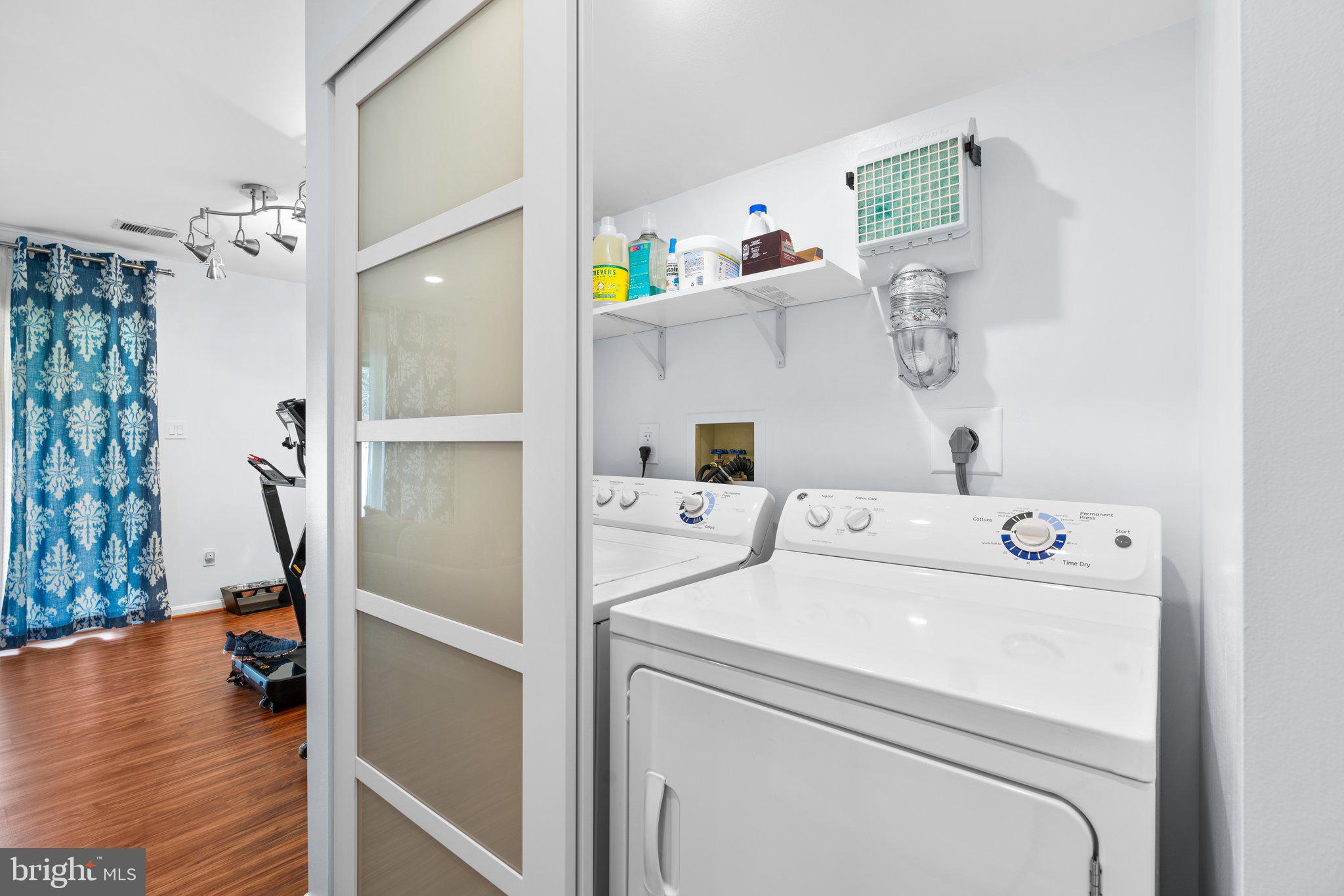 MANCHESTER FARM - Residential