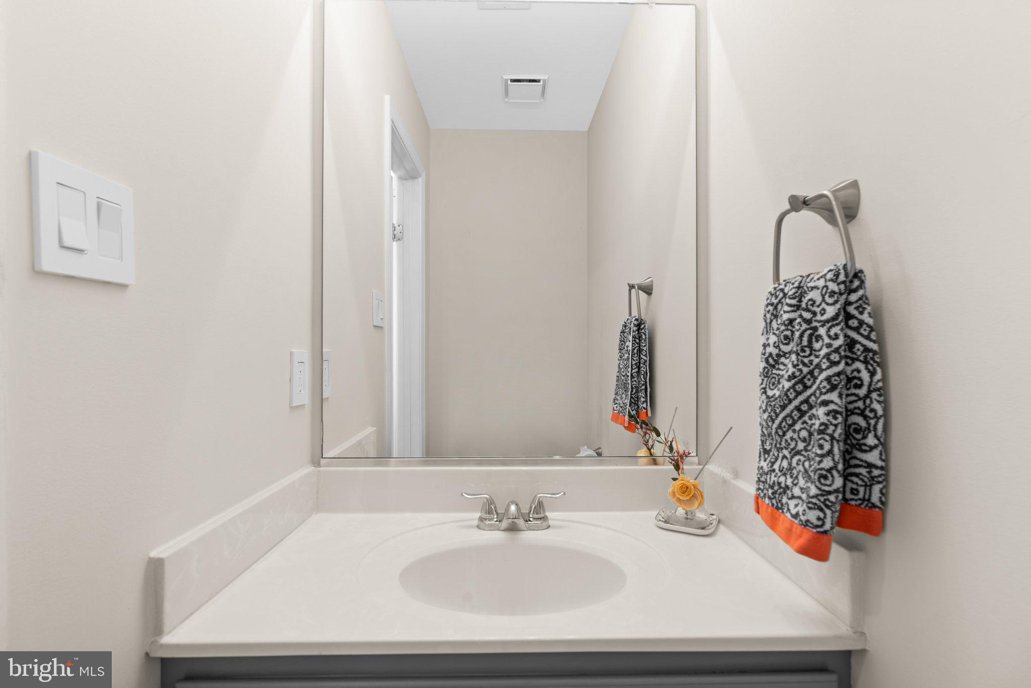 MANCHESTER FARM - Residential