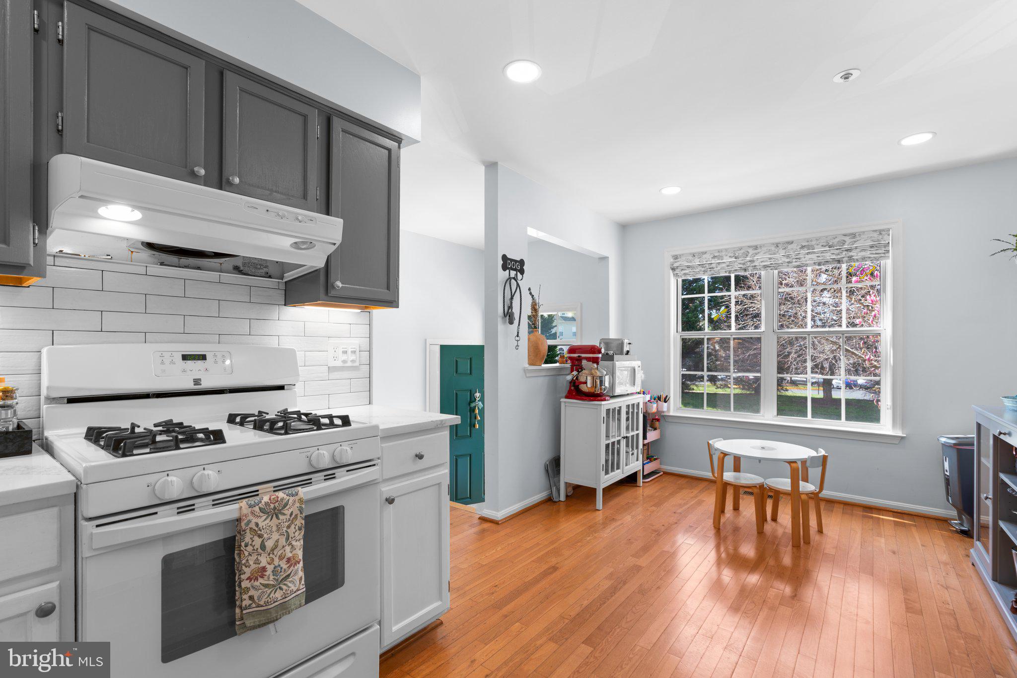 MANCHESTER FARM - Residential