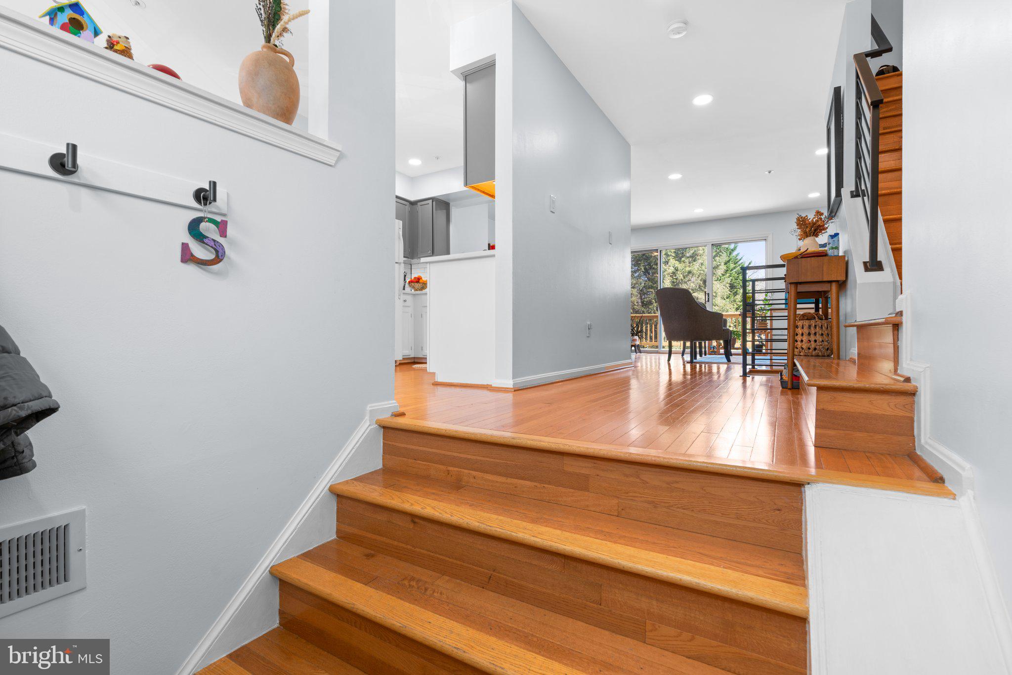 MANCHESTER FARM - Residential