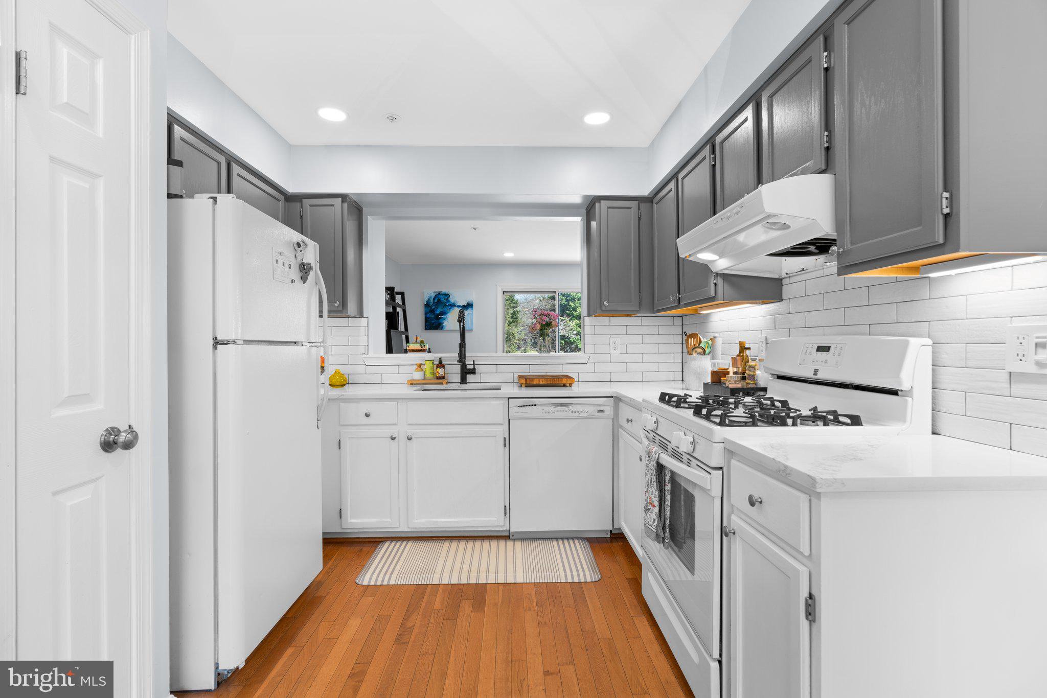 MANCHESTER FARM - Residential