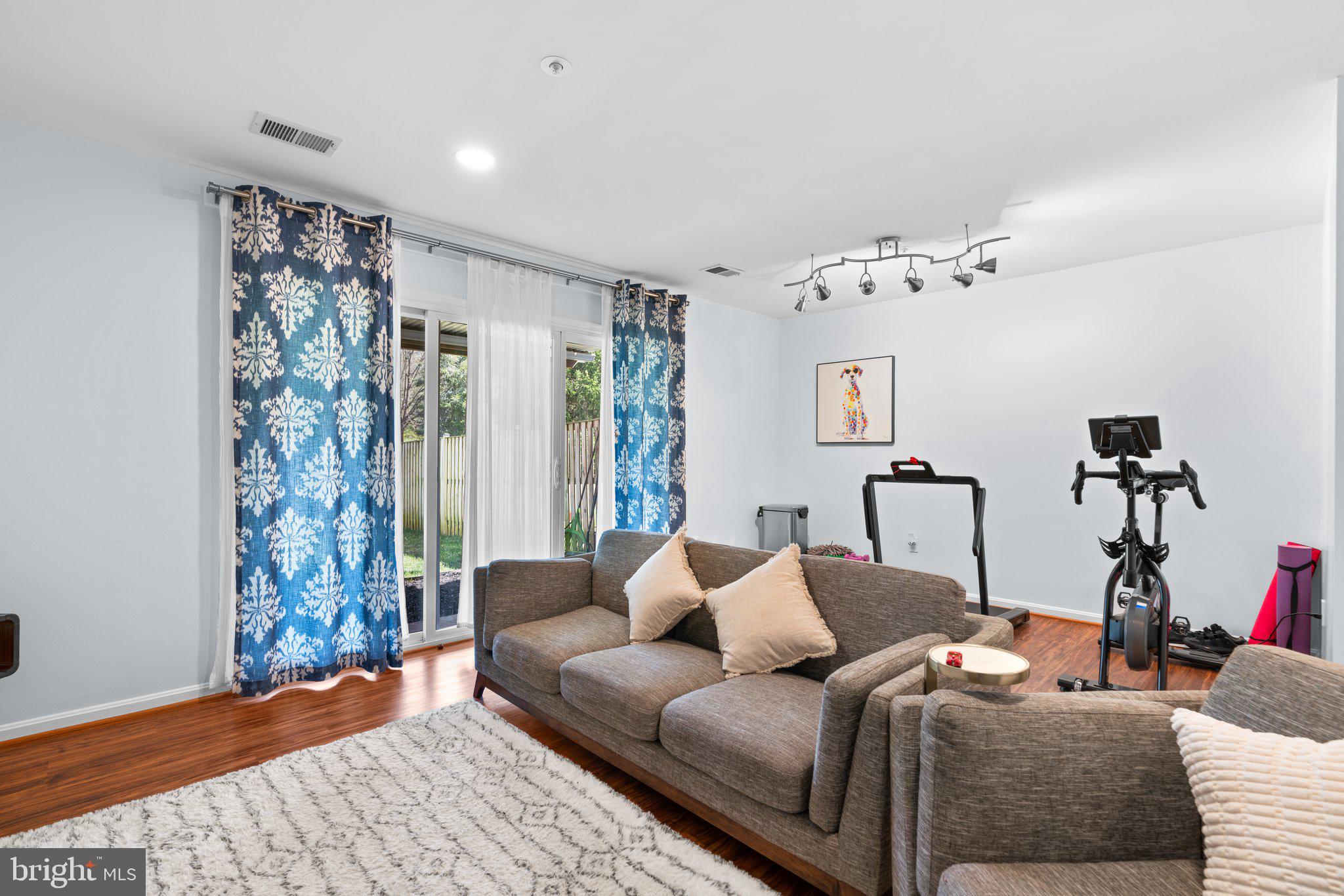 MANCHESTER FARM - Residential