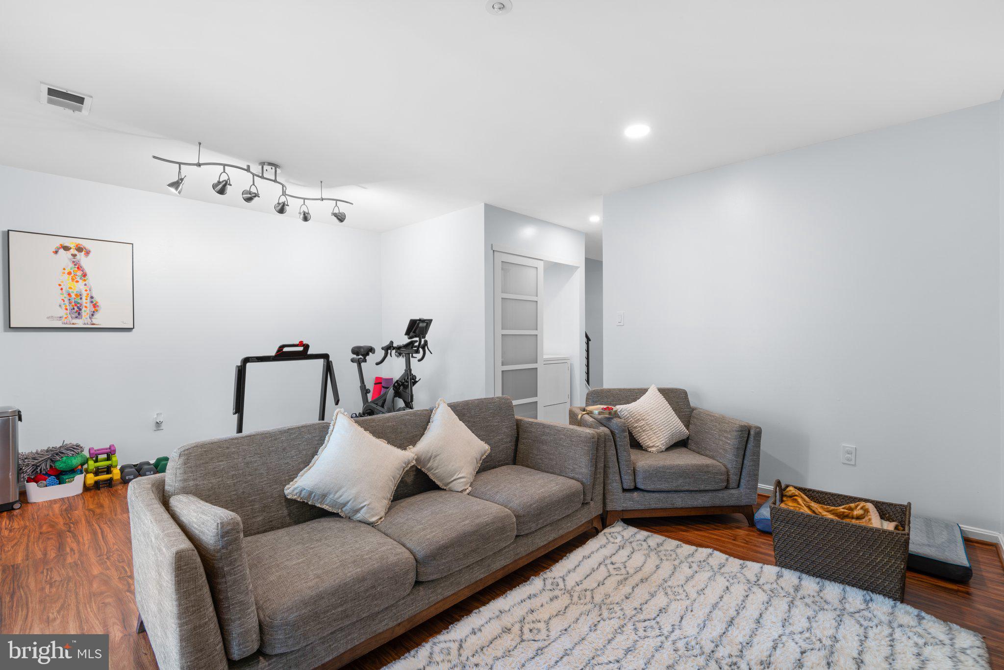 MANCHESTER FARM - Residential