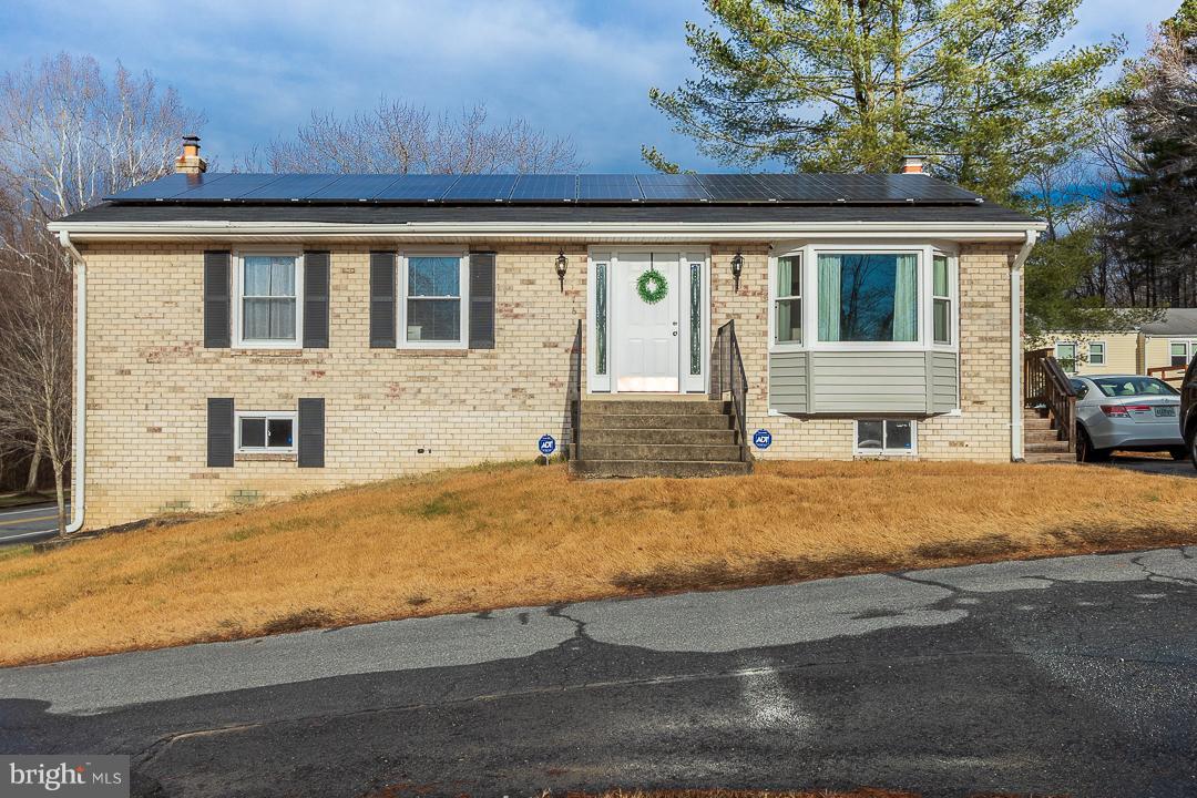 CLINTON - Residential