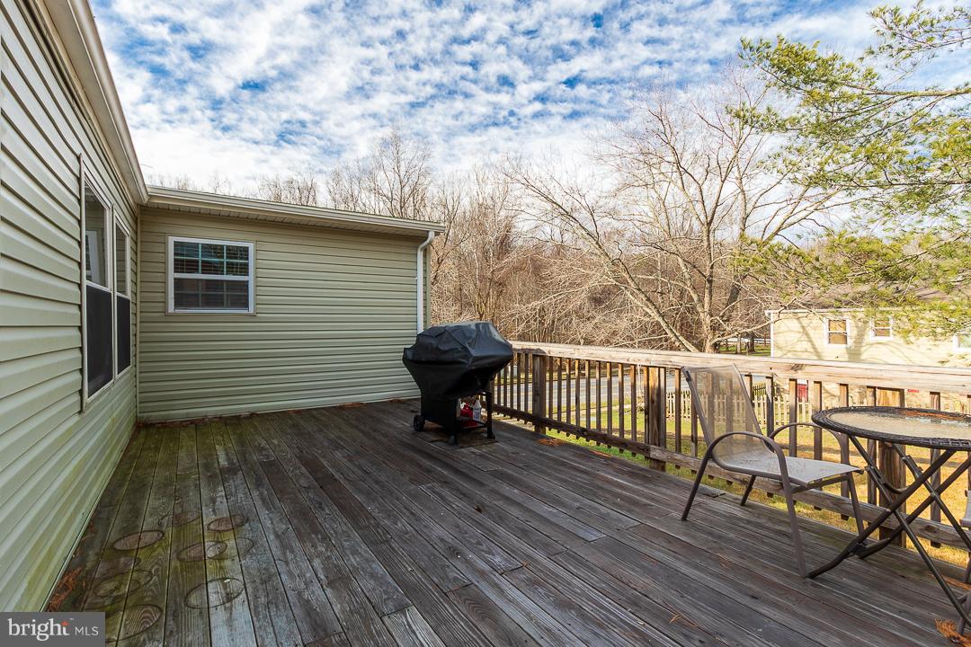 CLINTON - Residential