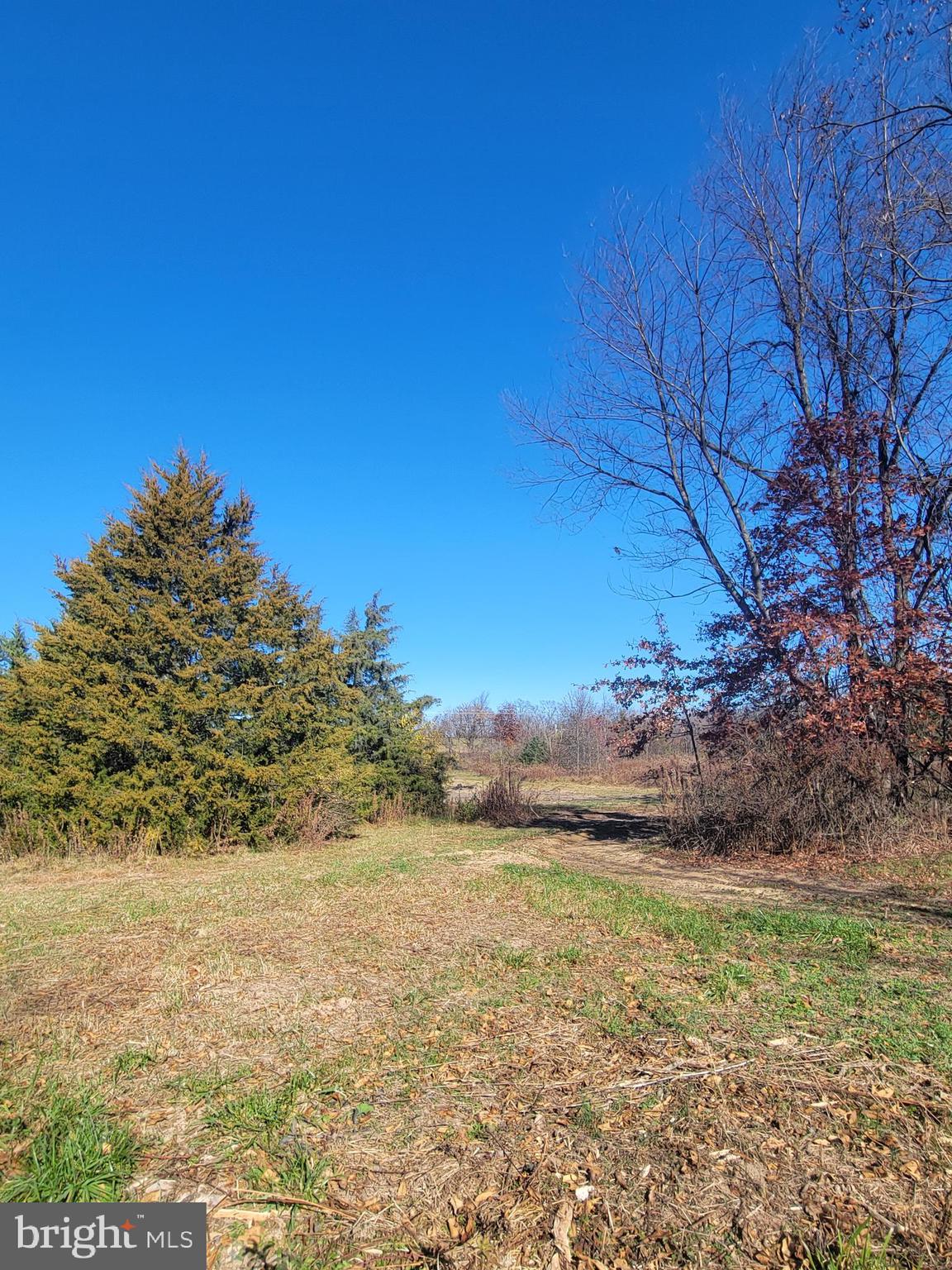 MONTGOMERY TWP - Residential