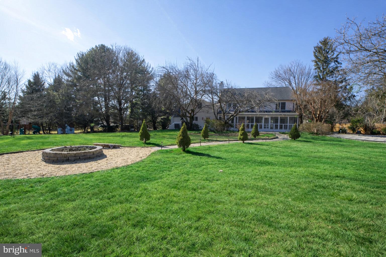 12705 WATERTOWN COURT