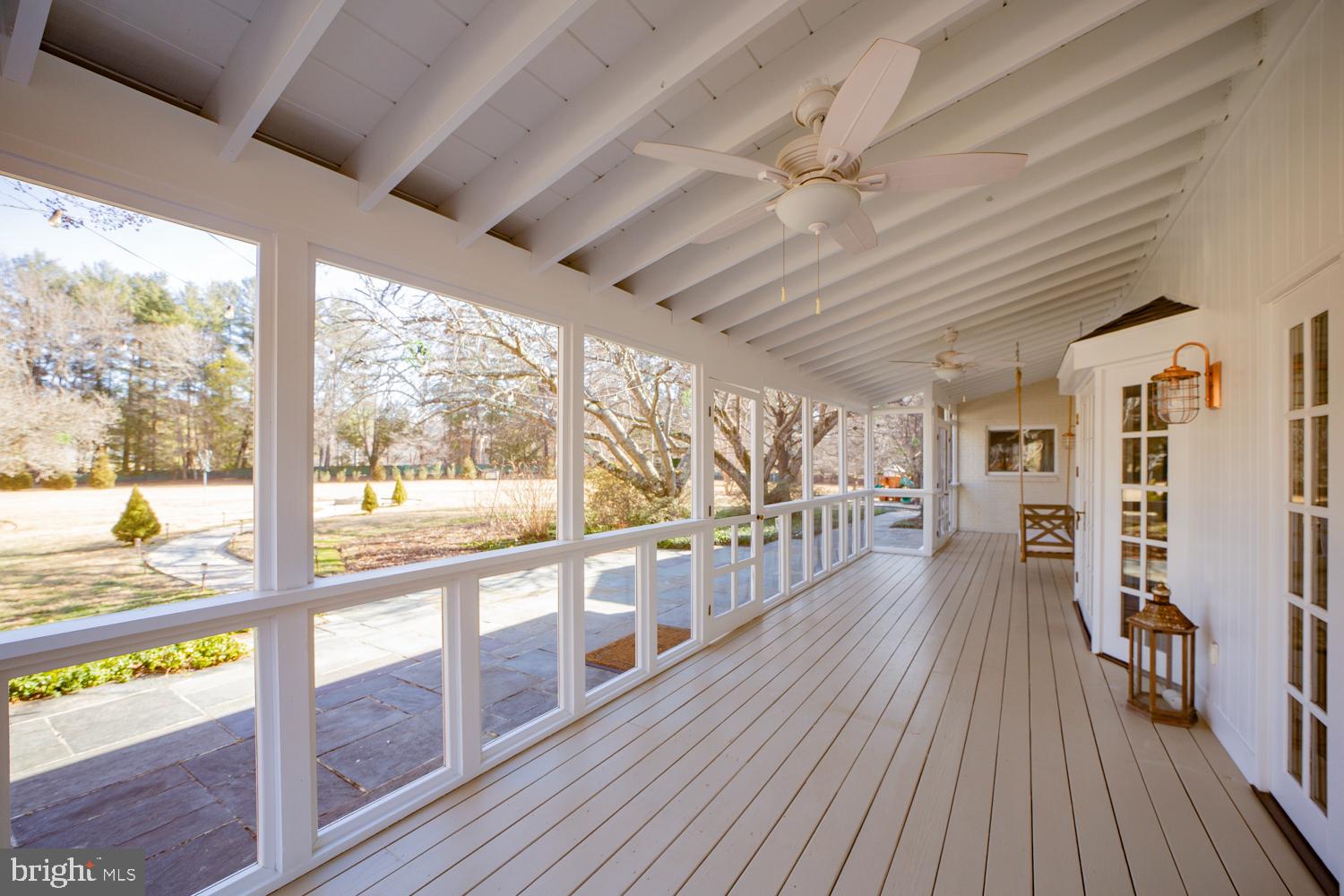 12705 WATERTOWN COURT