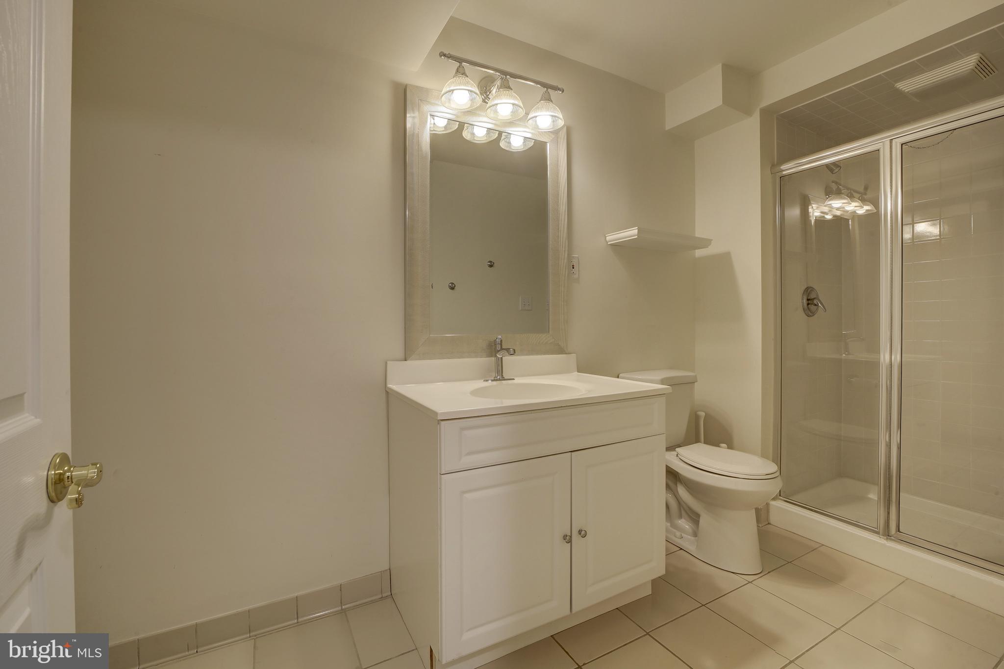 DARNESTOWN OUTSIDE - Residential