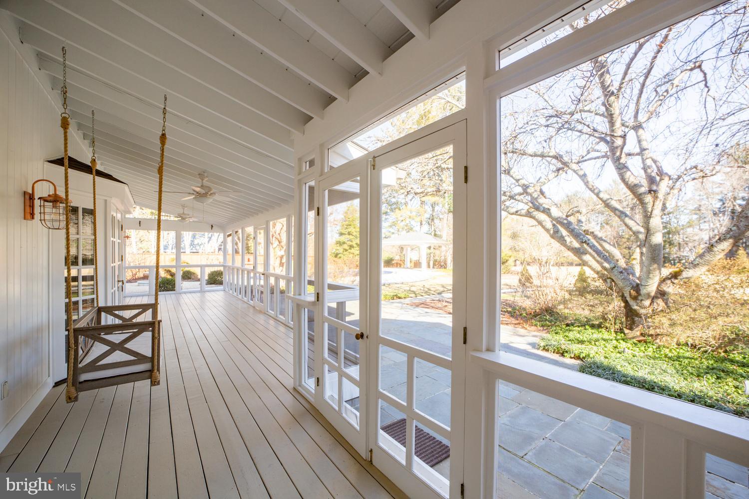 12705 WATERTOWN COURT