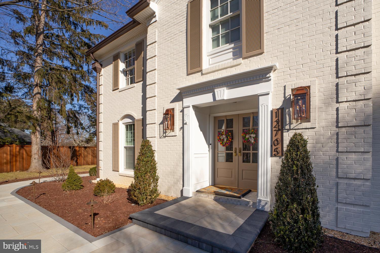 12705 WATERTOWN COURT