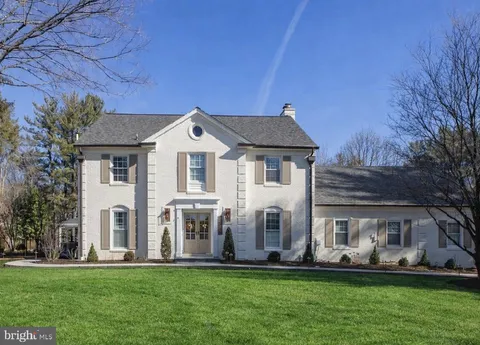 12705 Watertown Court, Potomac, MD MLS: MDMC2214672