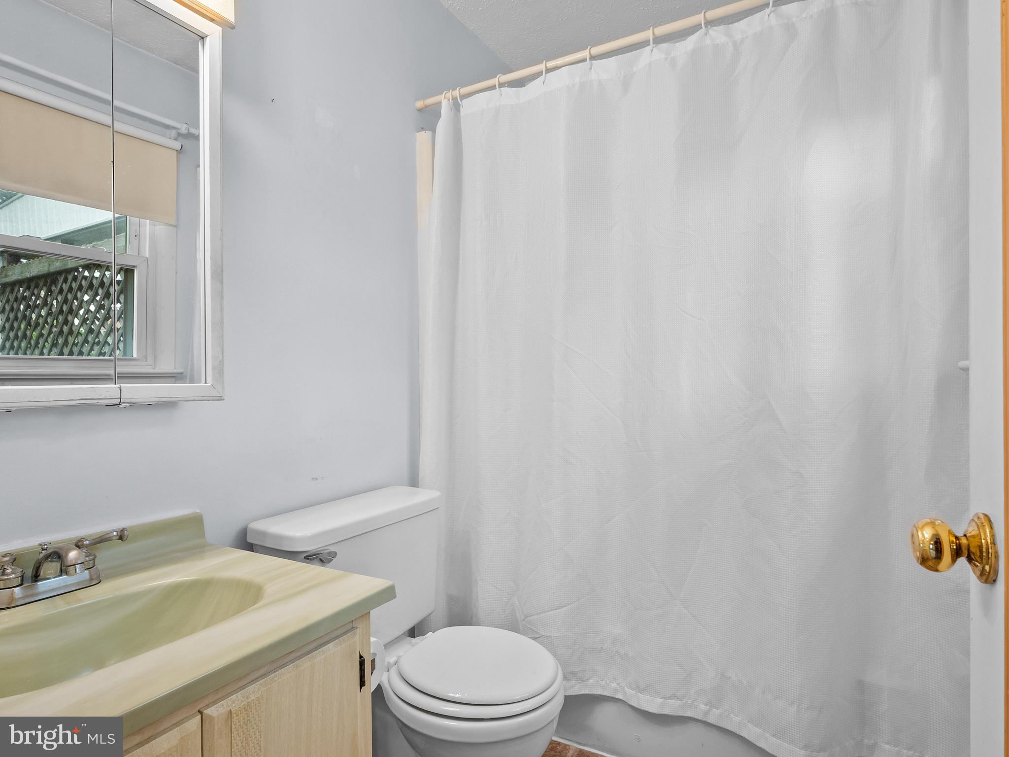 FREDERICKTOWNE - Residential